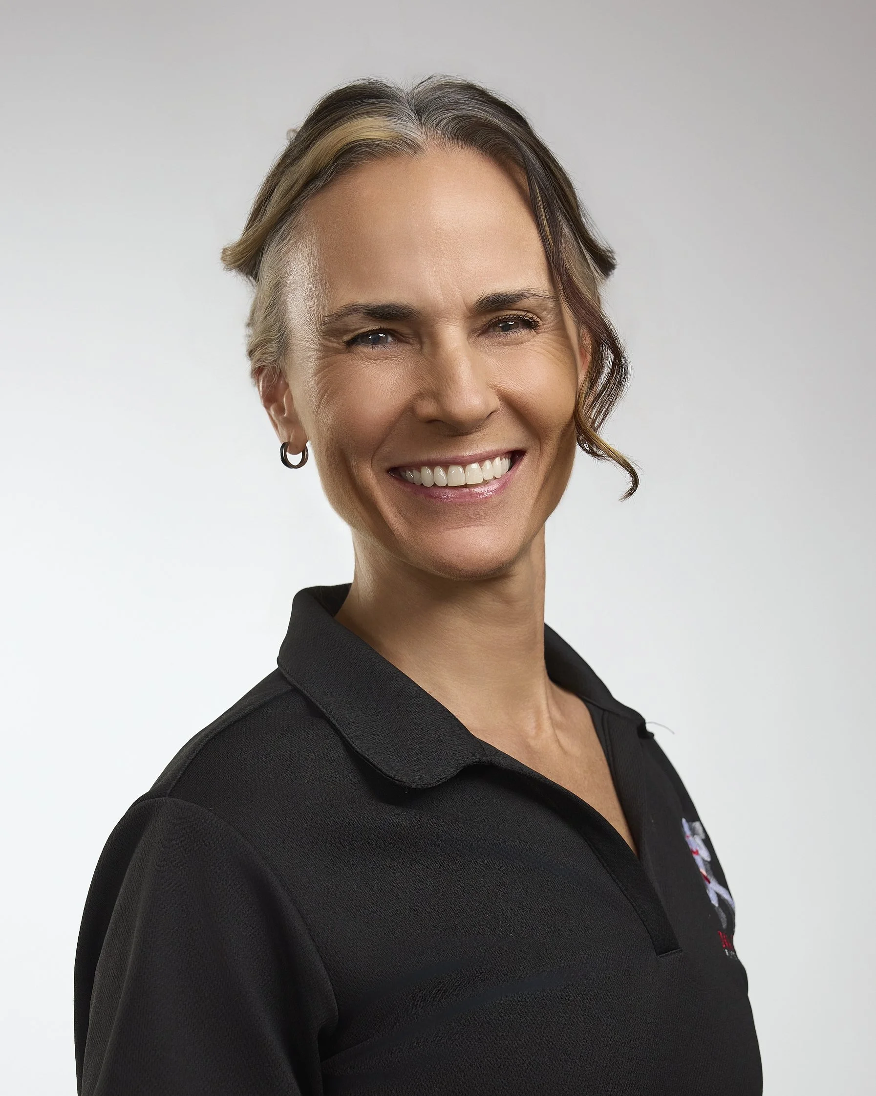 Dawn Massage Co.25562.jpg