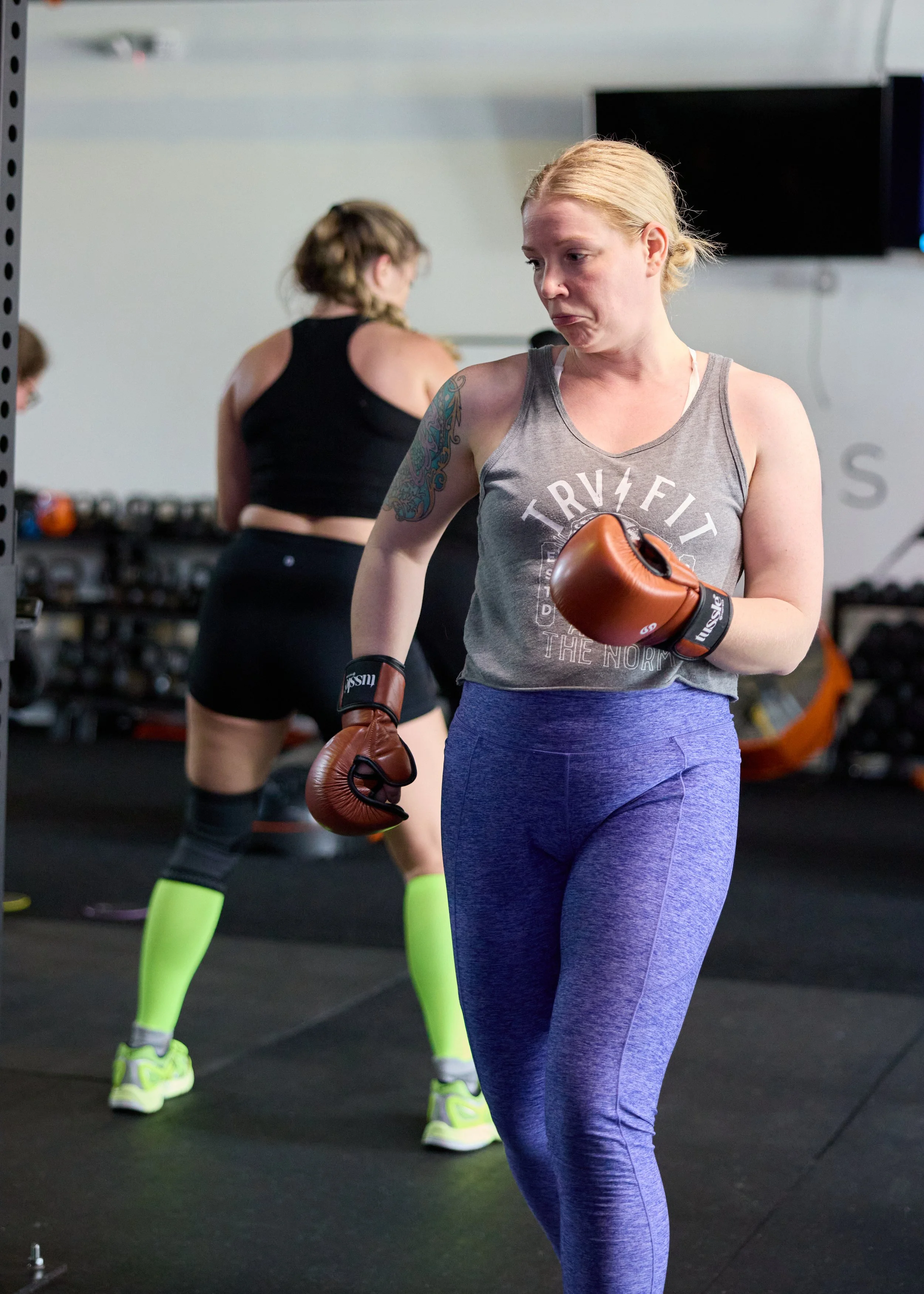 Berkley Fit Crawl 5.17.25 318.jpg