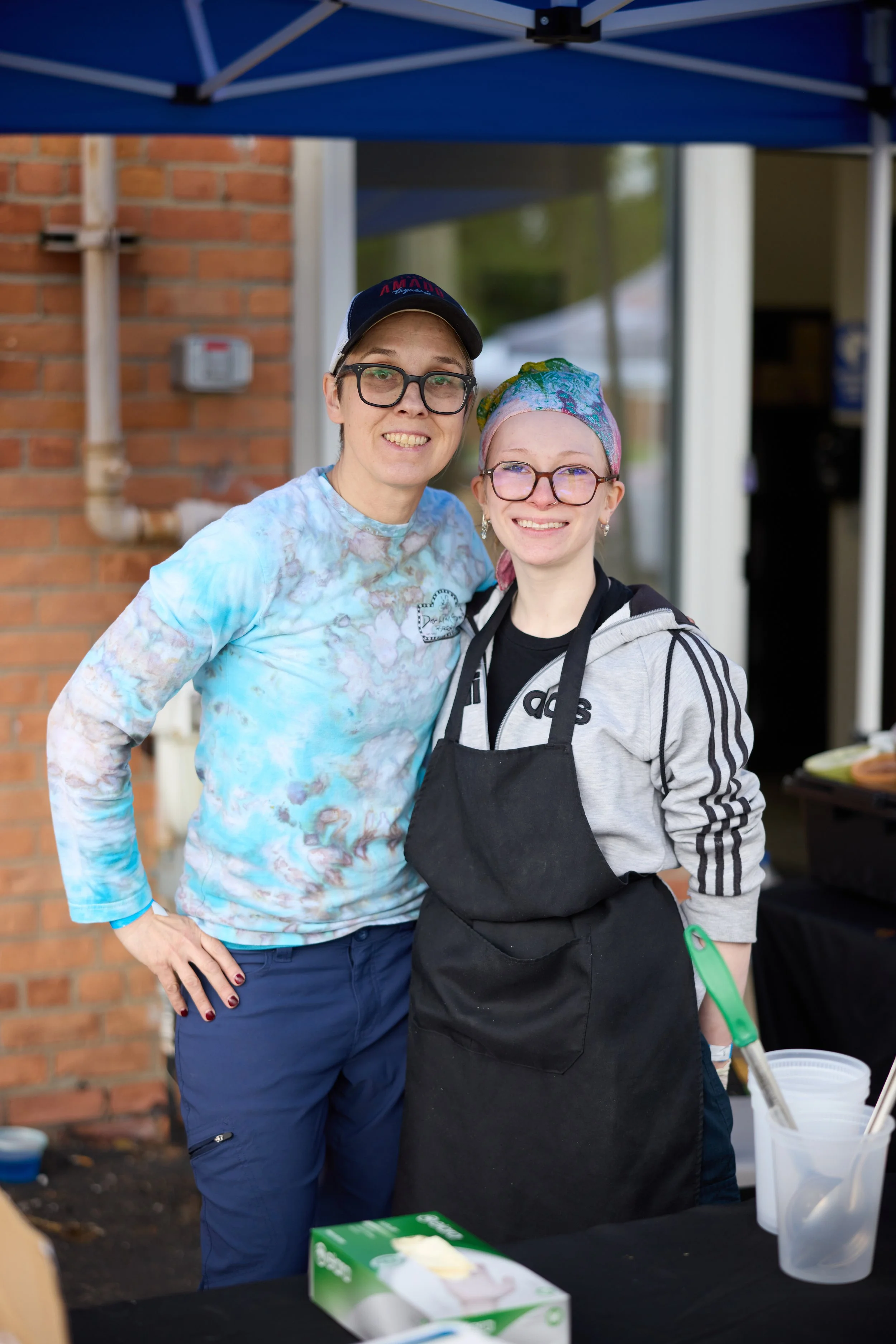 Berkley Fit Crawl 5.17.25 787.jpg