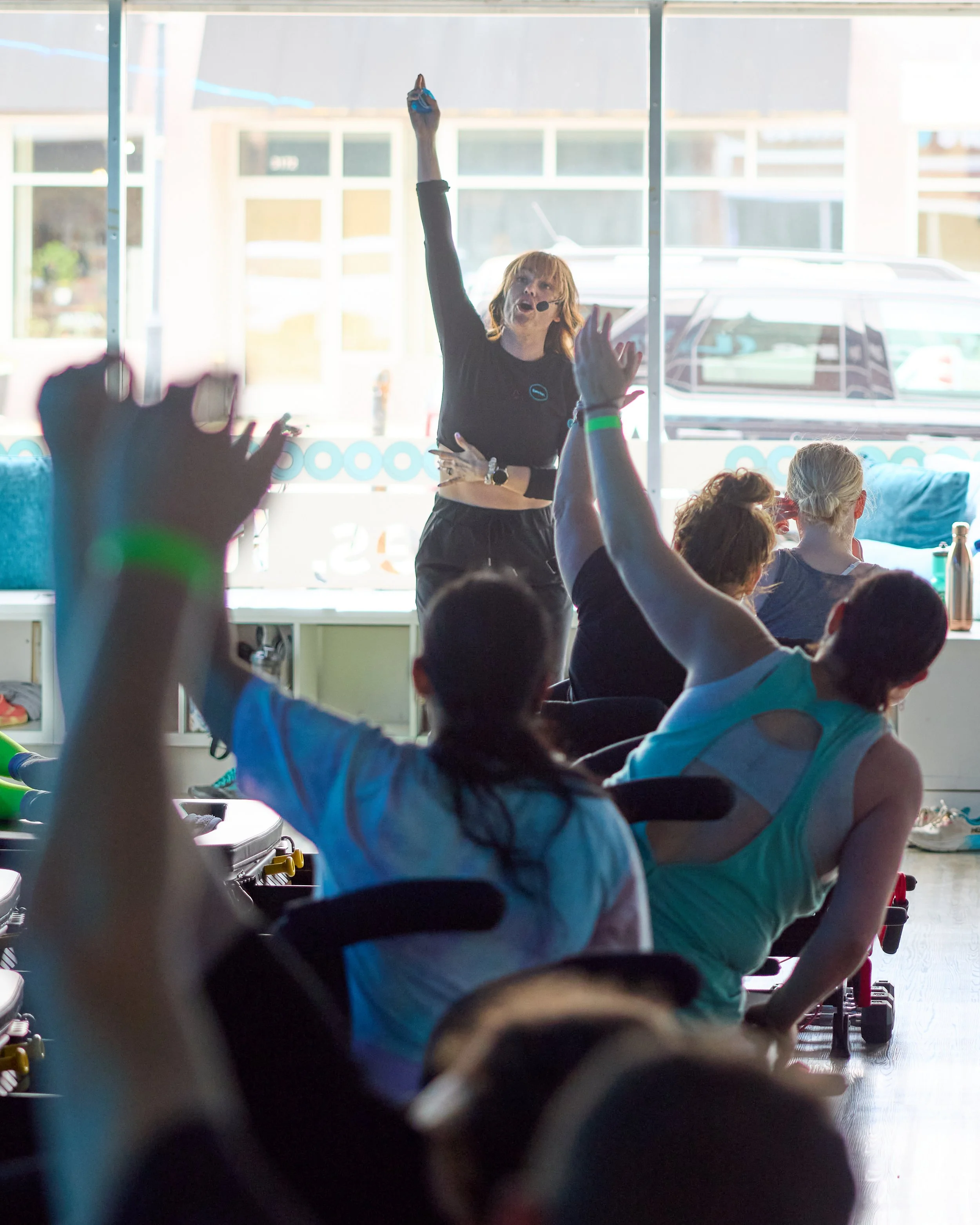 Berkley Fit Crawl 5.17.25 671.jpg