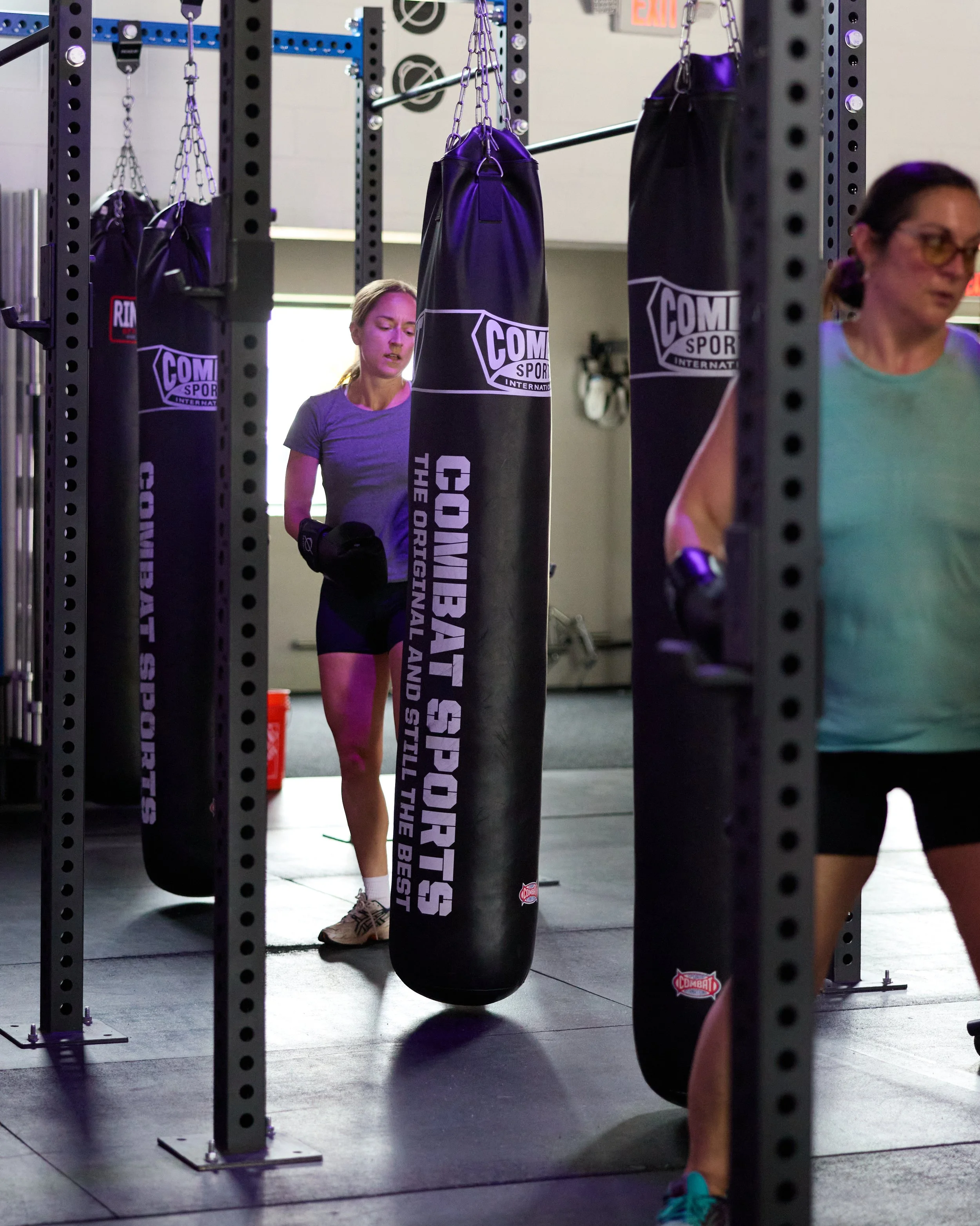 Berkley Fit Crawl 5.17.25 308.jpg