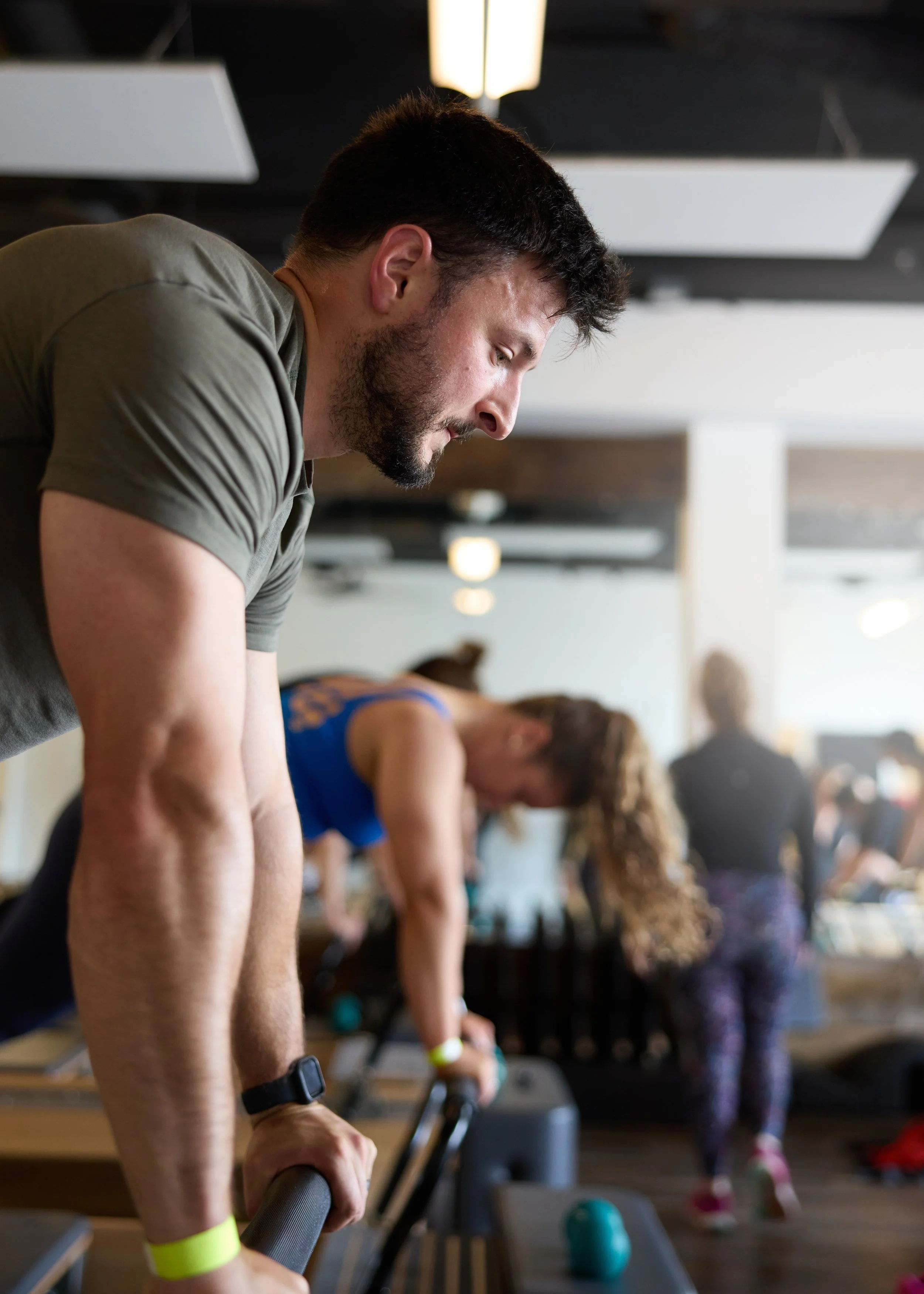 Berkley Fit Crawl 5.17.25 150.jpg