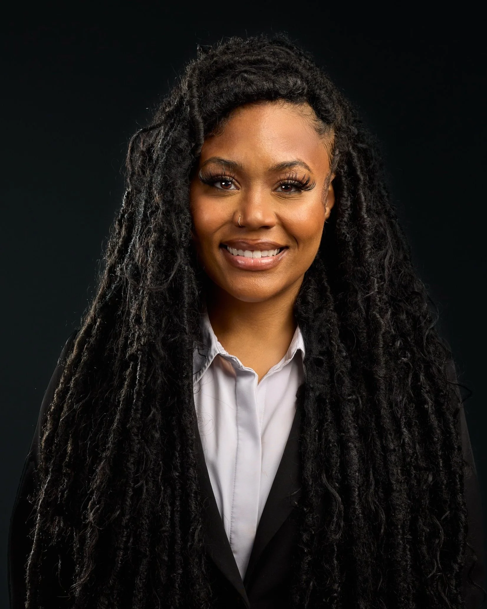 Kamri Hogans Levine Benjamin7435 1.jpg