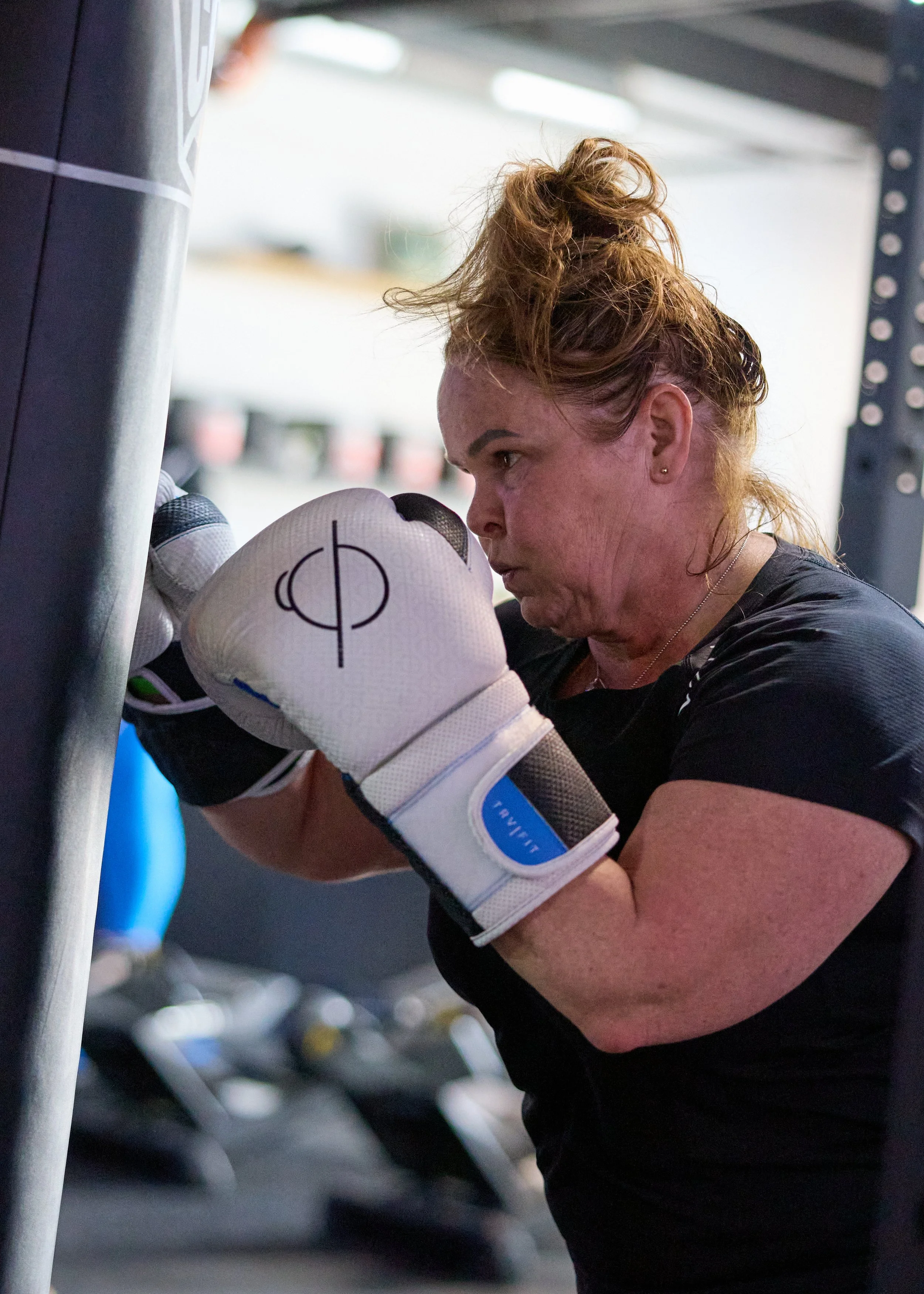 Berkley Fit Crawl 5.17.25 296.jpg