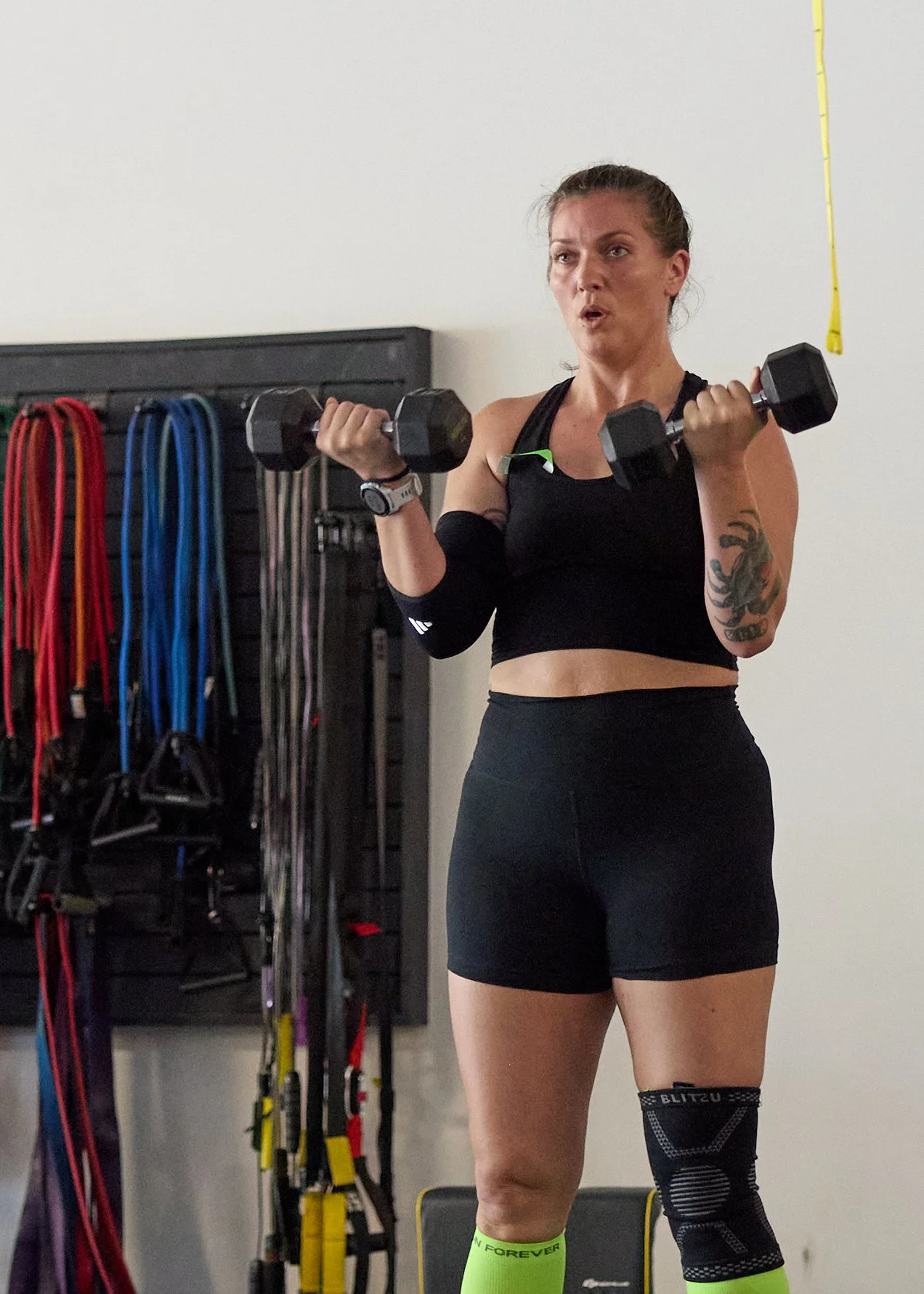 Berkley Fit Crawl 5.17.25 247.jpg