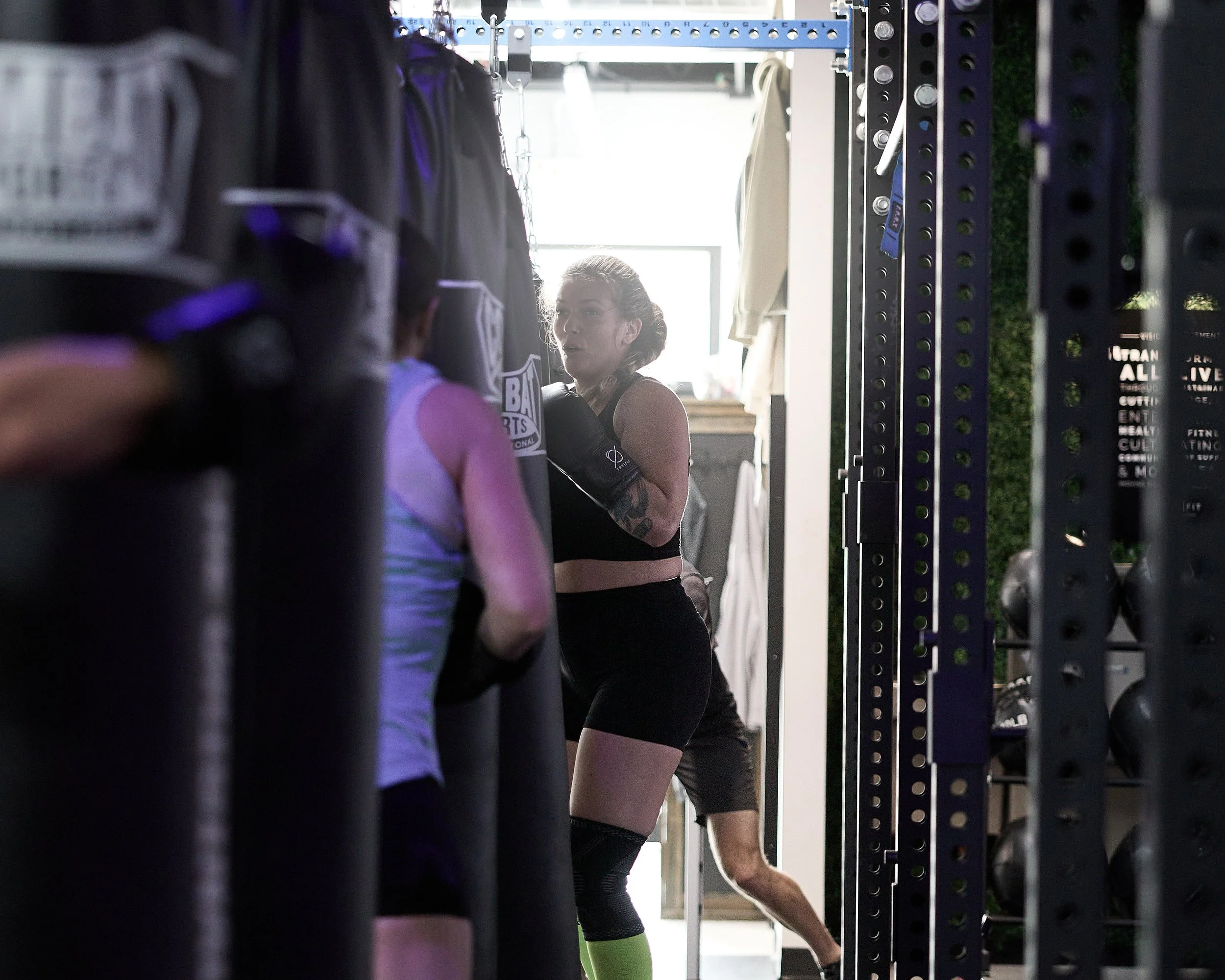 Berkley Fit Crawl 5.17.25 347.jpg