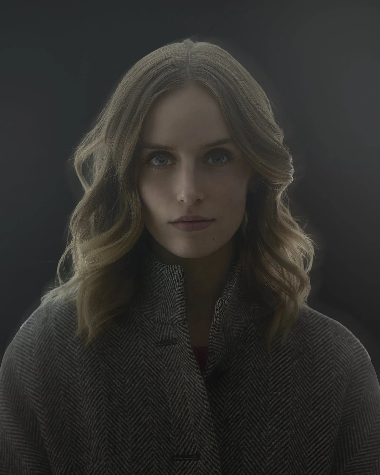 Laila 202624373 1.jpg