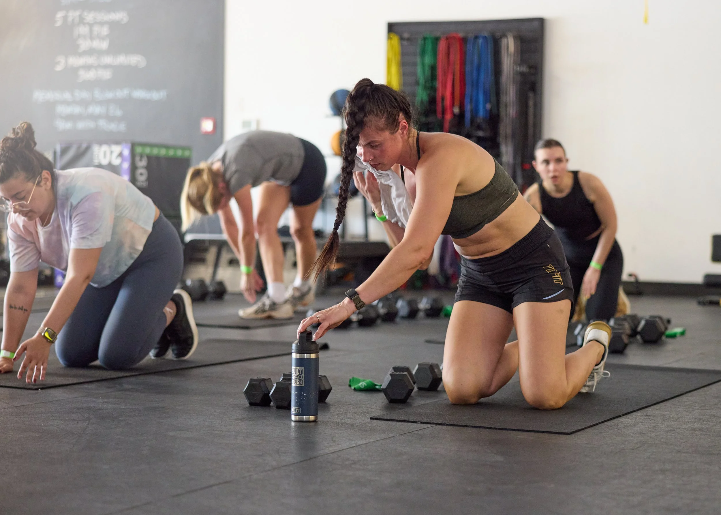 Berkley Fit Crawl 5.17.25 234.jpg