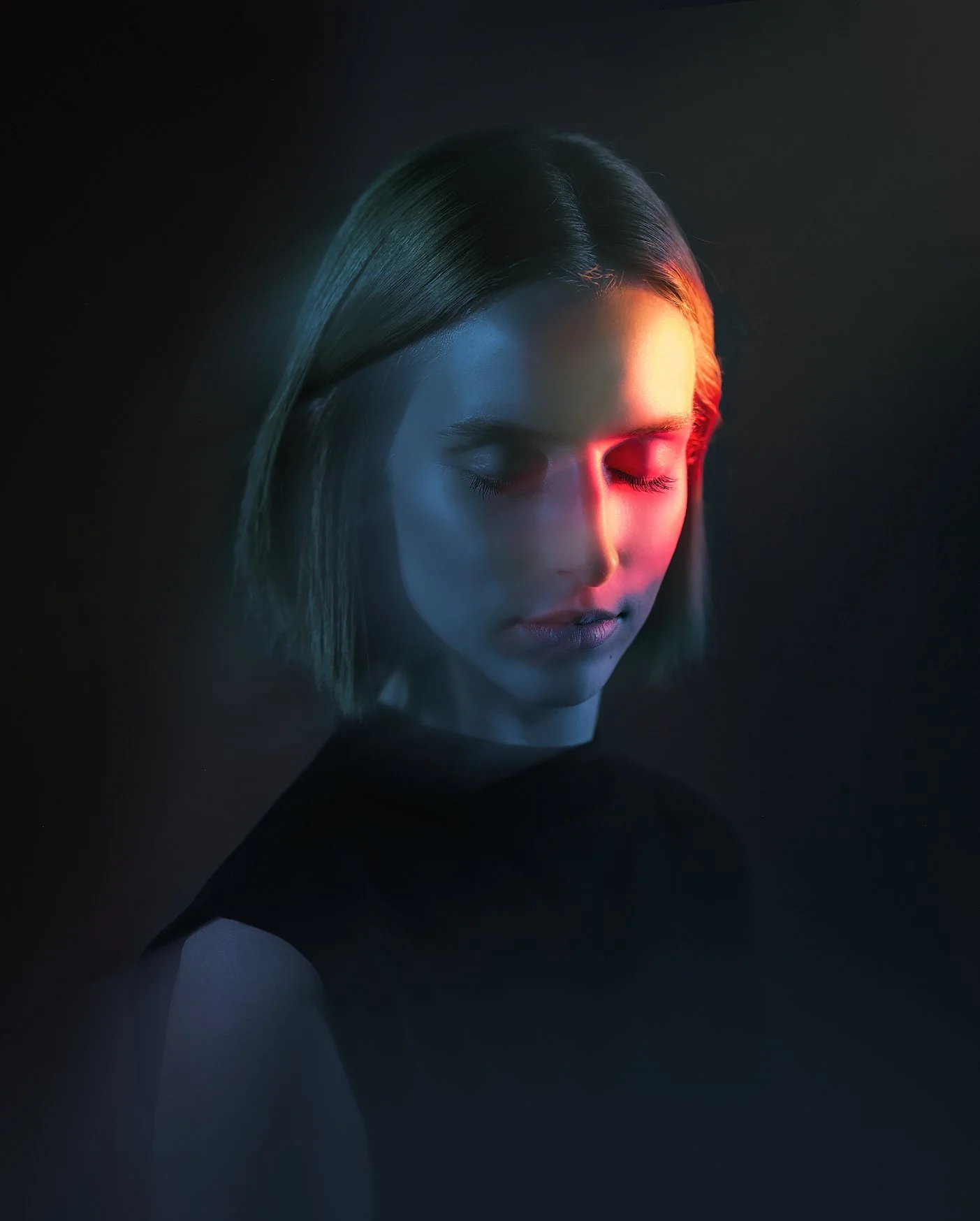 Laila Lights3575.jpg