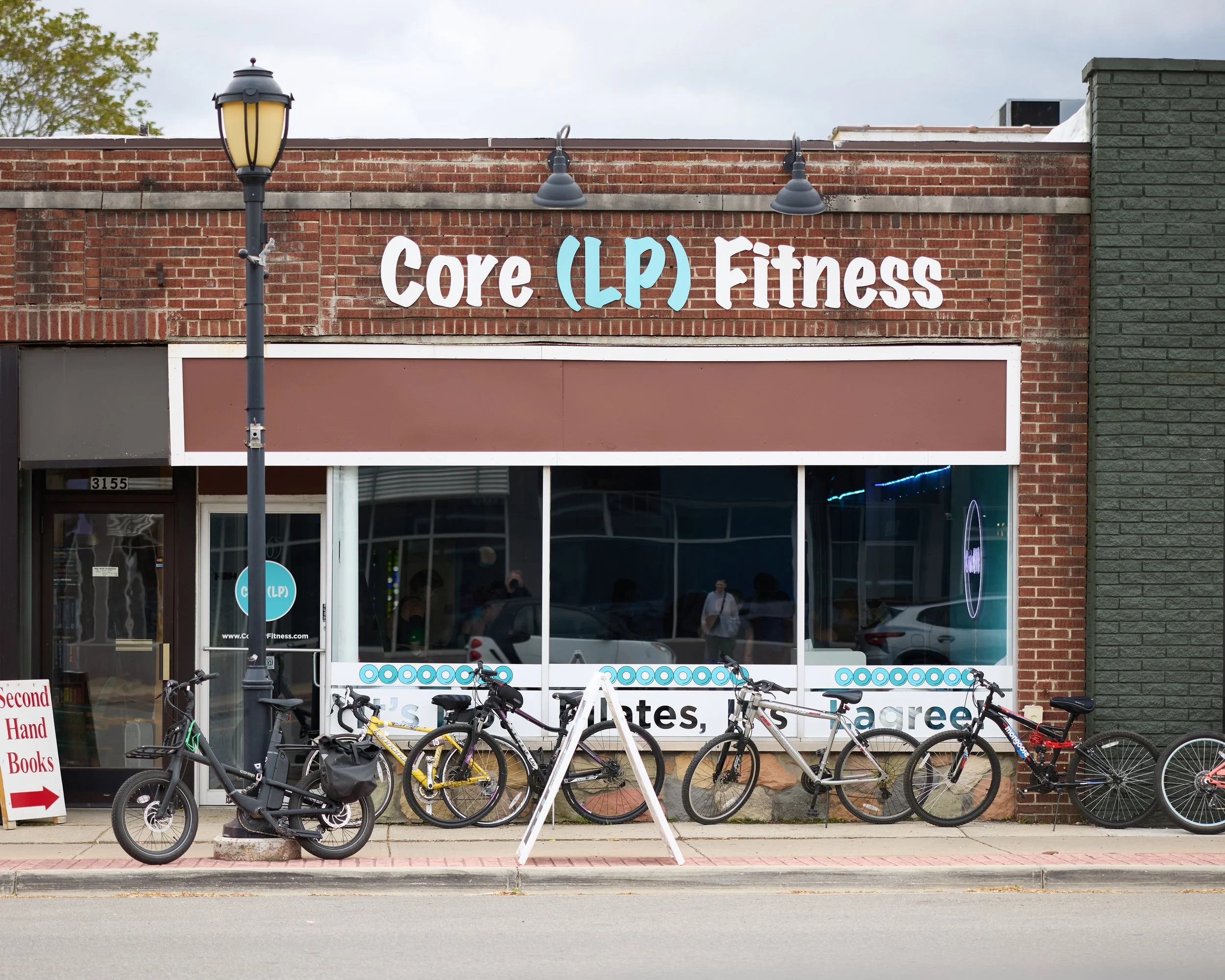 Berkley Fit Crawl 5.17.25 611.jpg