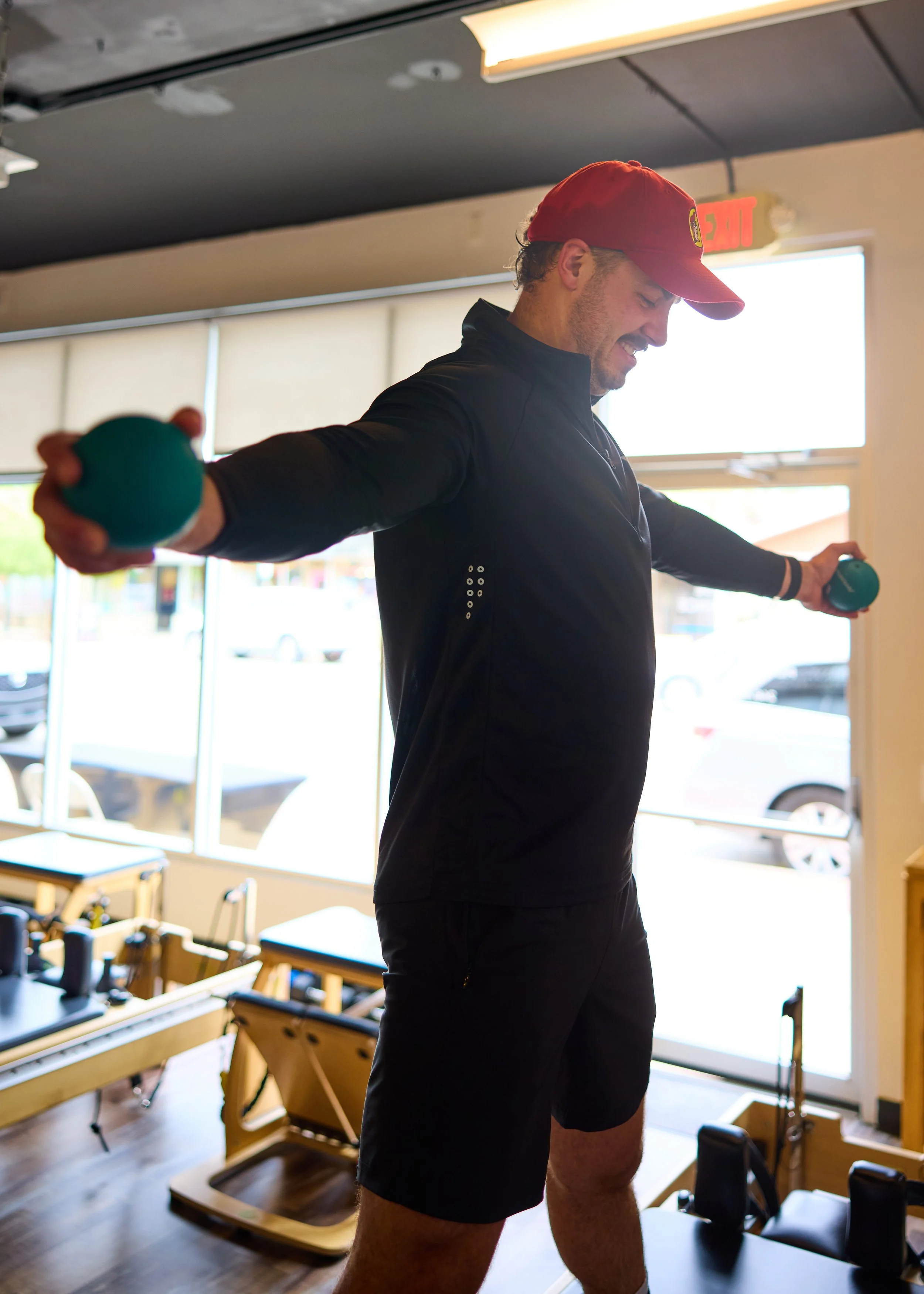 Berkley Fit Crawl 5.17.25 200.jpg