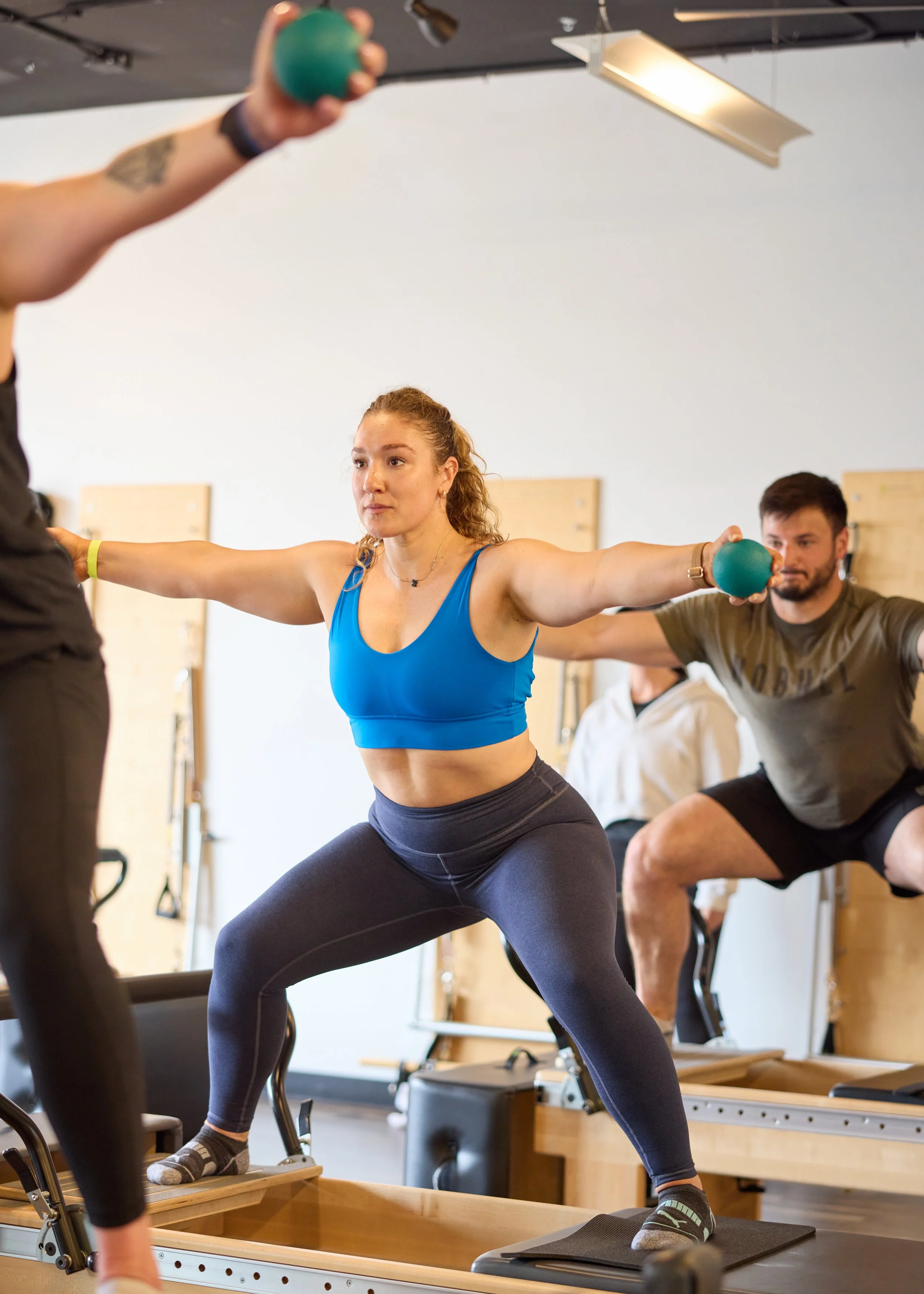 Berkley Fit Crawl 5.17.25 99.jpg