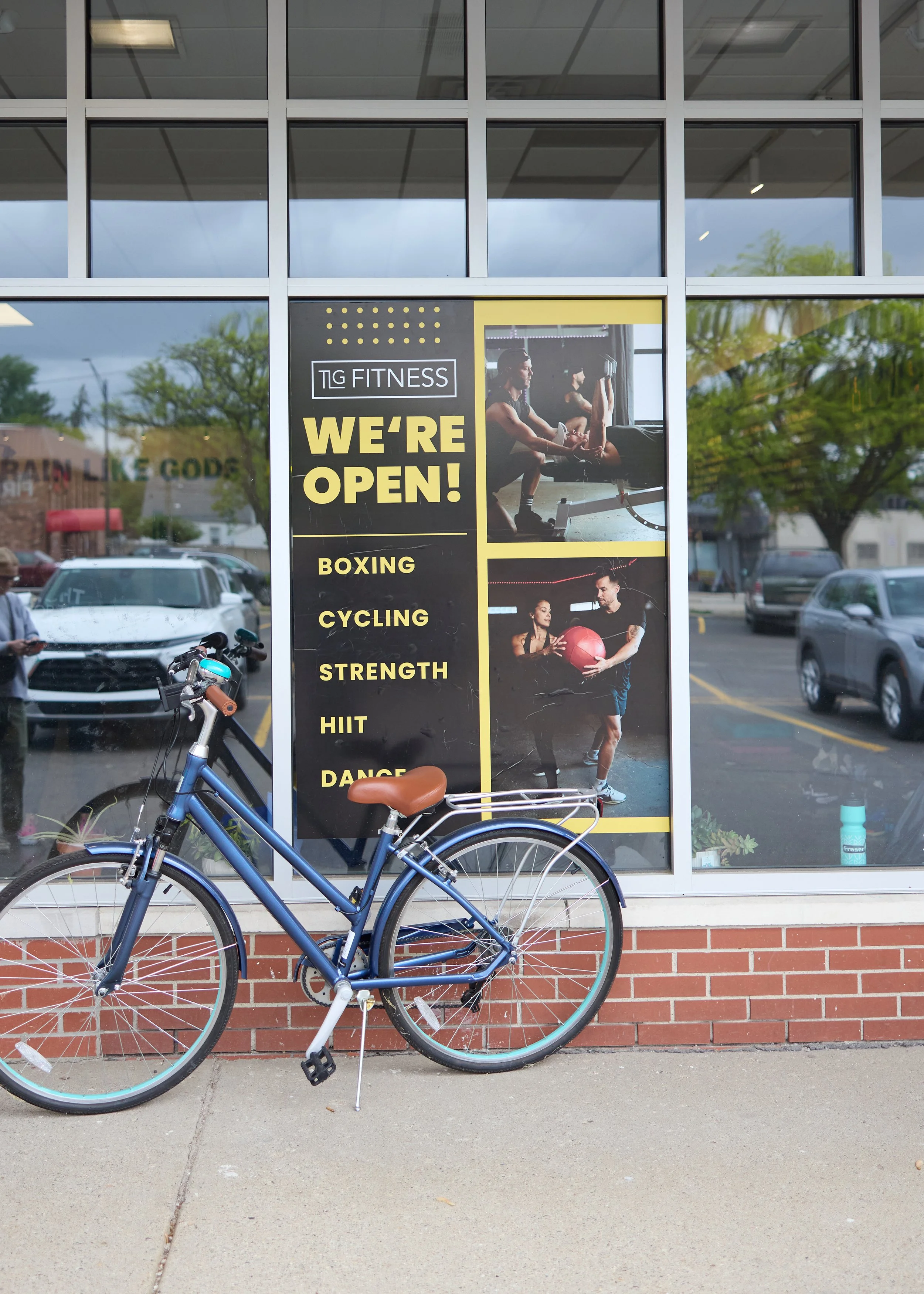 Berkley Fit Crawl 5.17.25 213.jpg