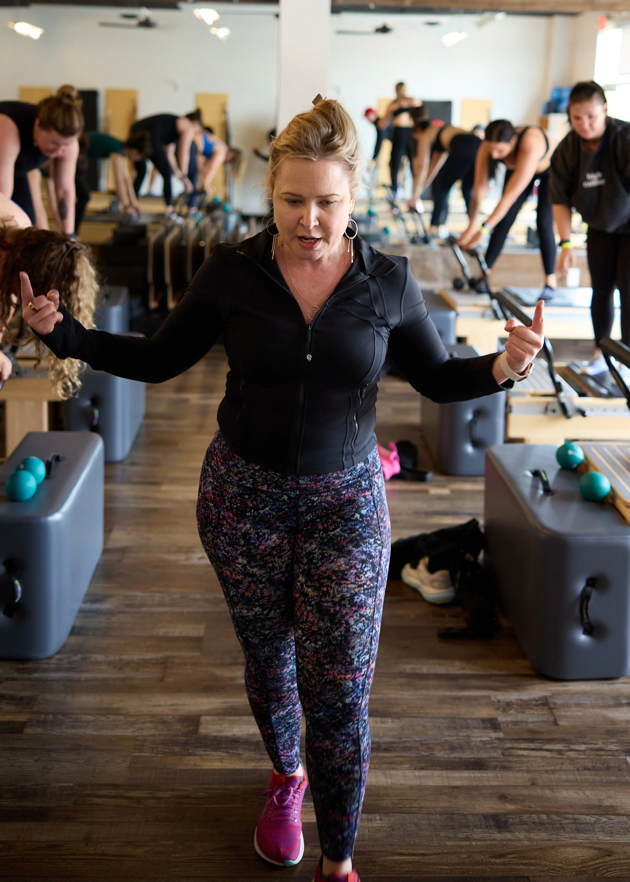 Berkley Fit Crawl 5.17.25 191.jpg