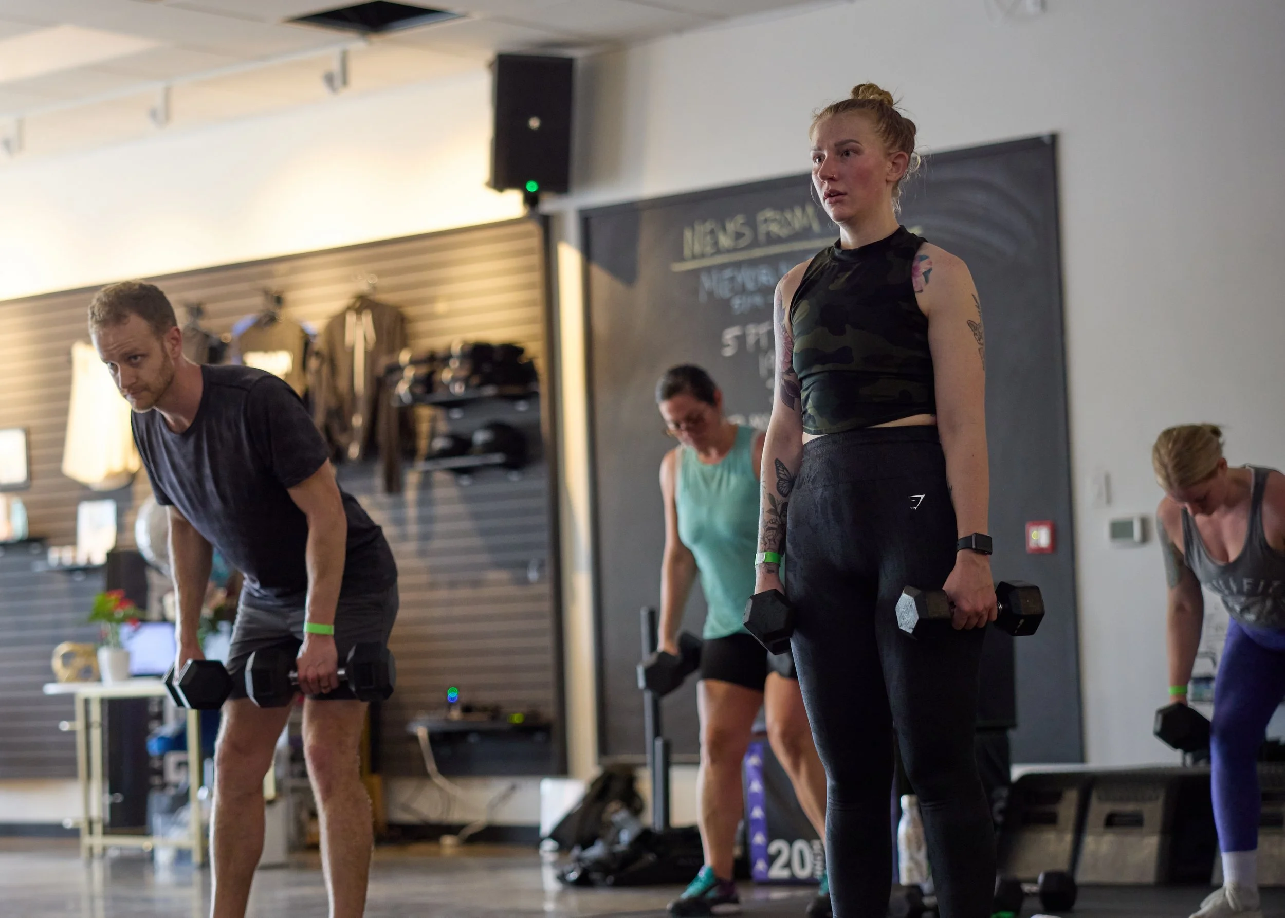 Berkley Fit Crawl 5.17.25 248.jpg