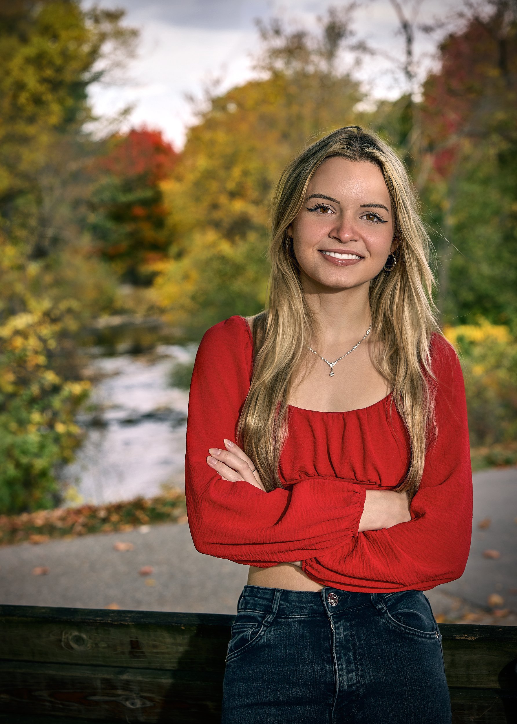 Wandoff Senior photos 10.18.25 95.jpg