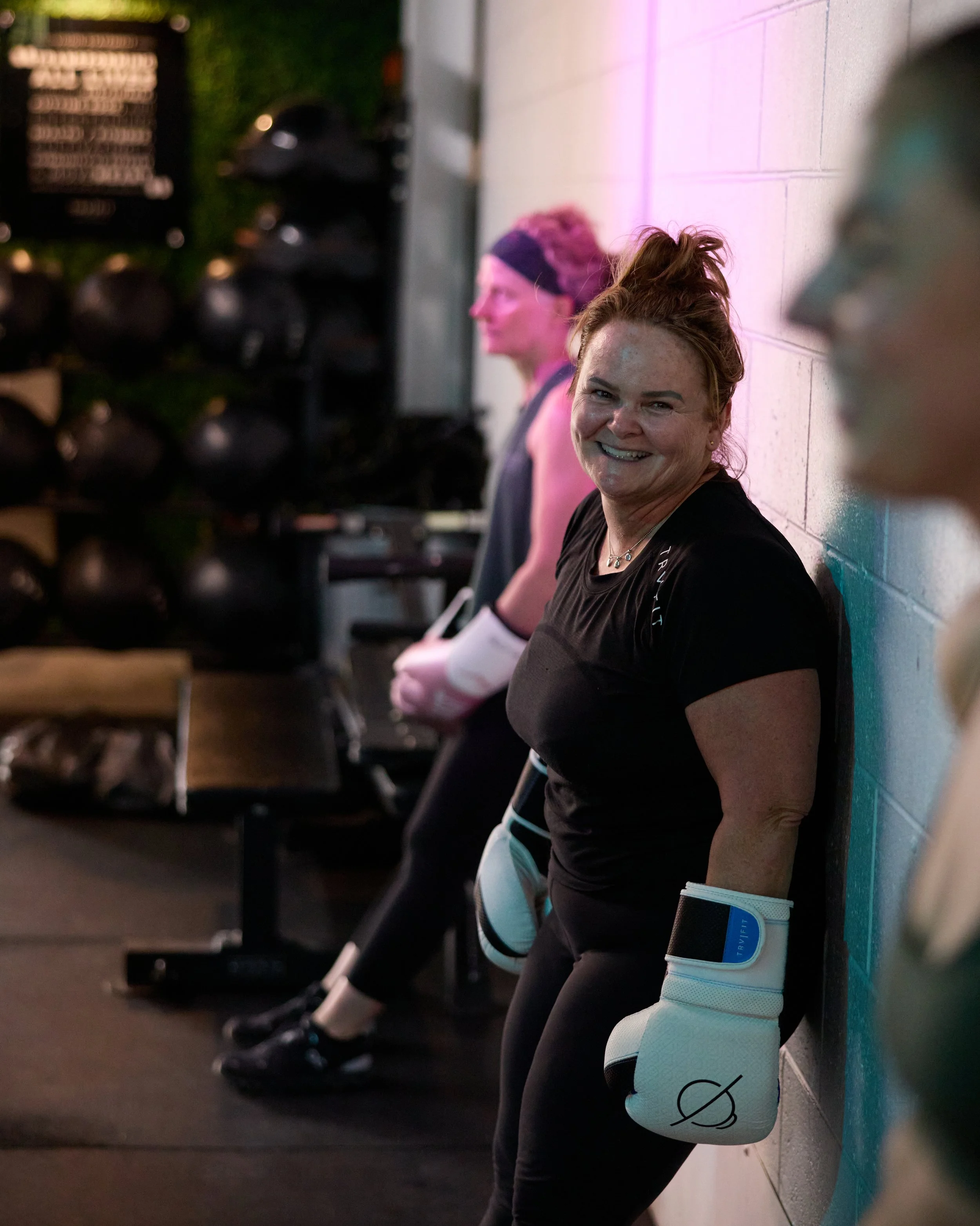 Berkley Fit Crawl 5.17.25 363.jpg