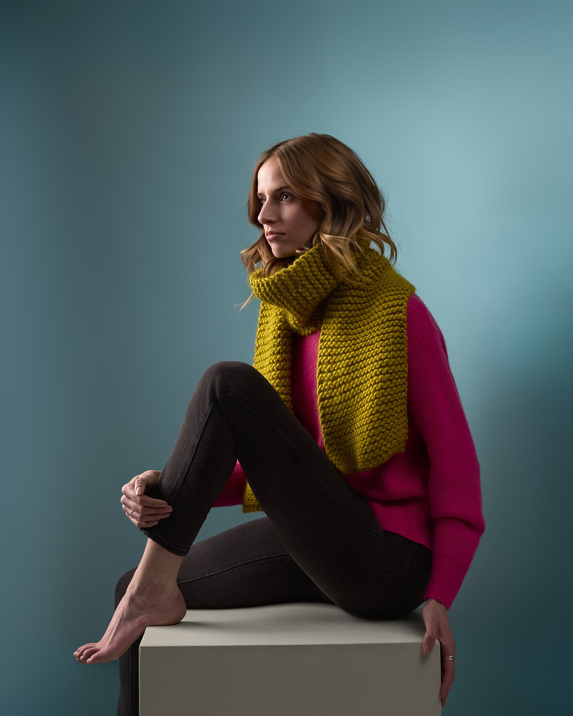 Laila 202624269 1.jpg