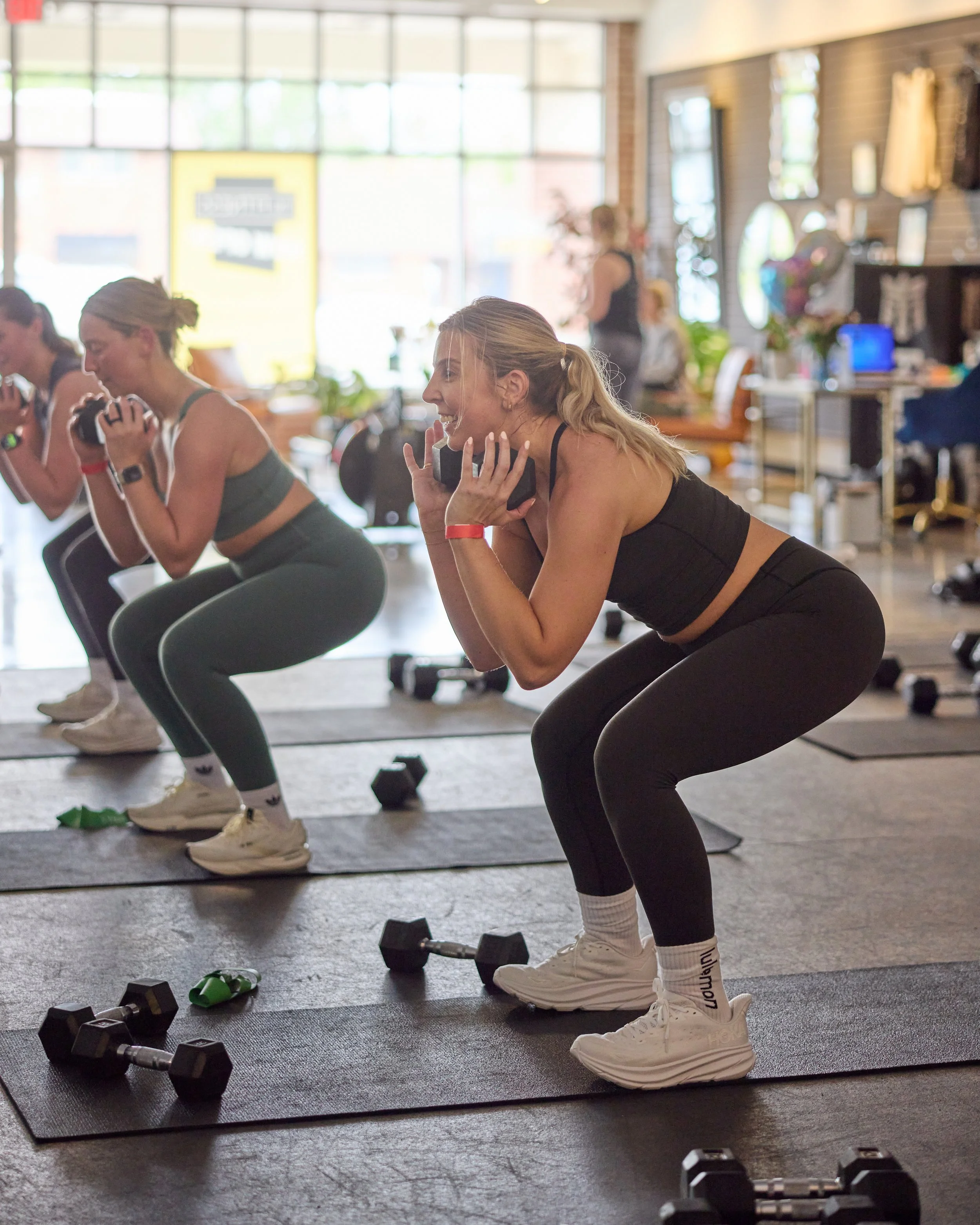 Berkley Fit Crawl 5.17.25 511.jpg