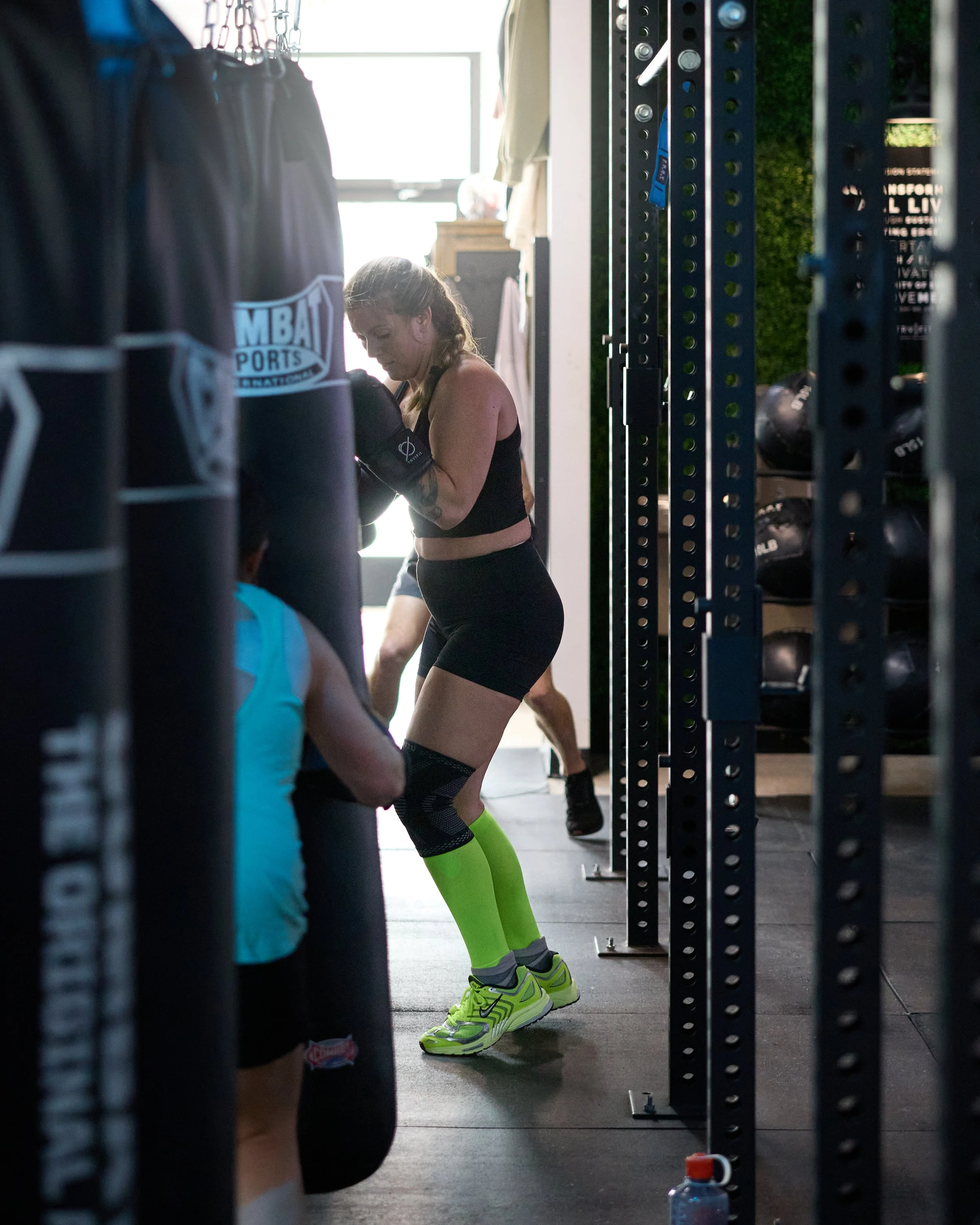 Berkley Fit Crawl 5.17.25 339.jpg