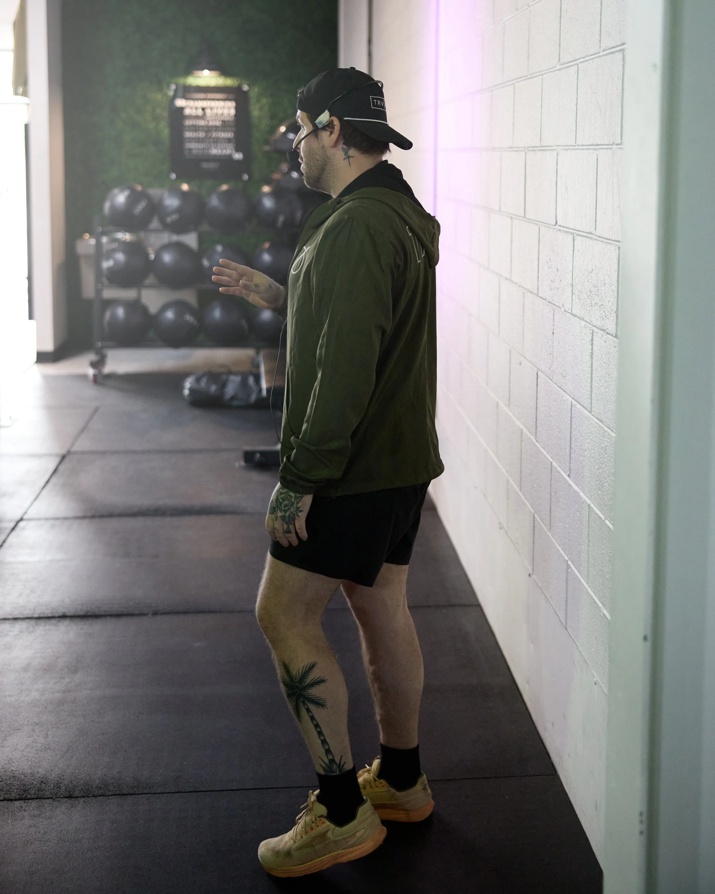 Berkley Fit Crawl 5.17.25 359.jpg