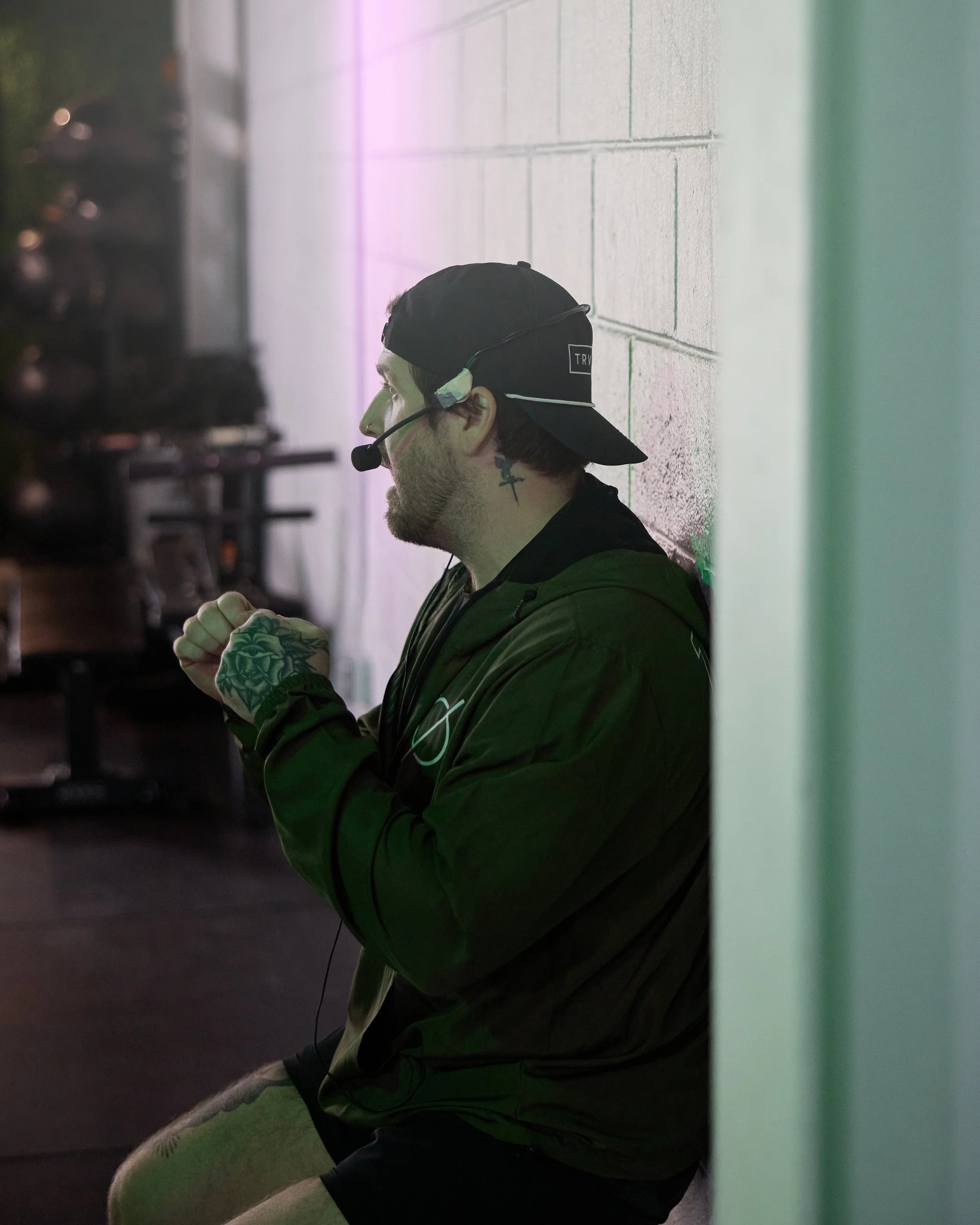 Berkley Fit Crawl 5.17.25 355.jpg