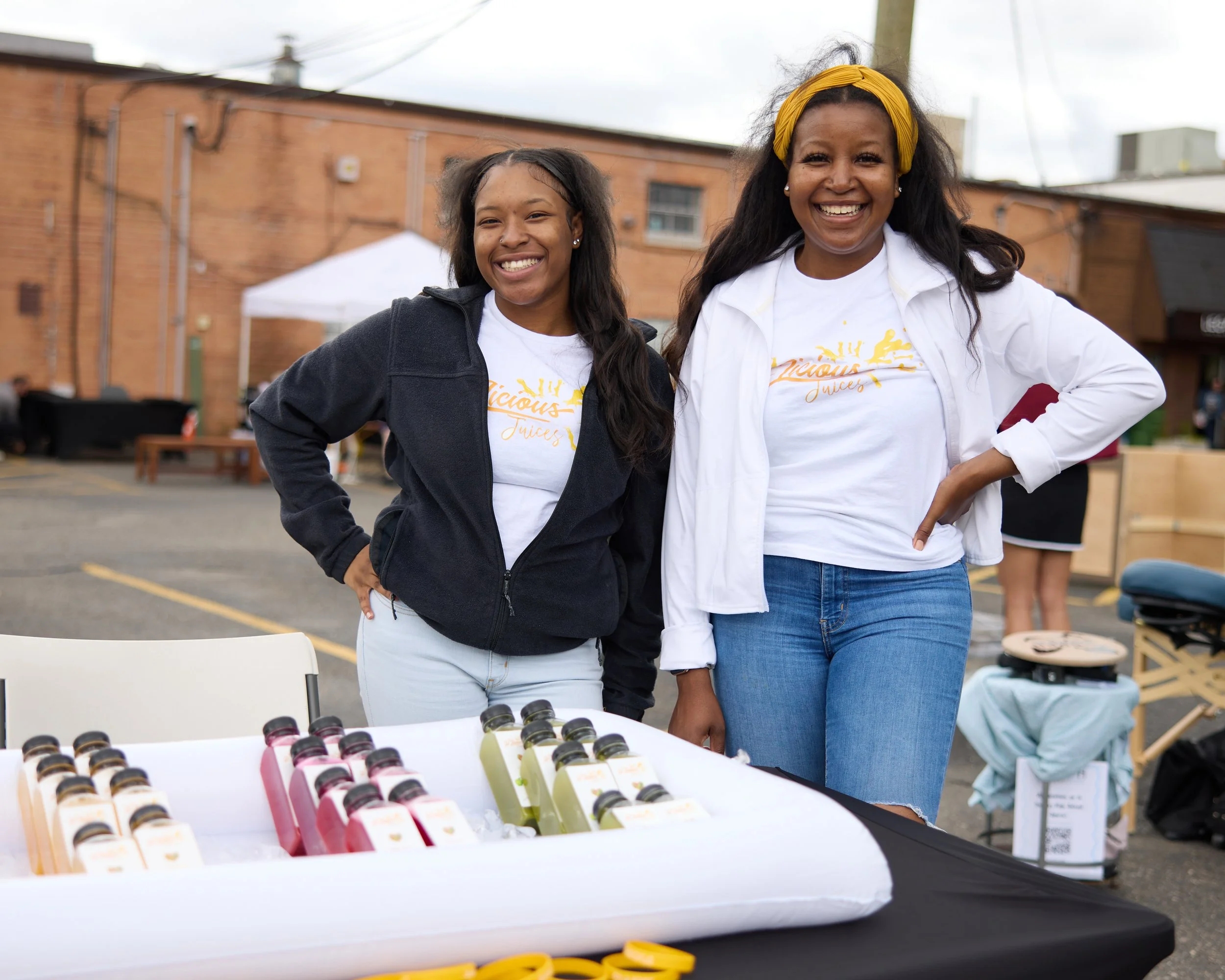 Berkley Fit Crawl 5.17.25 771.jpg