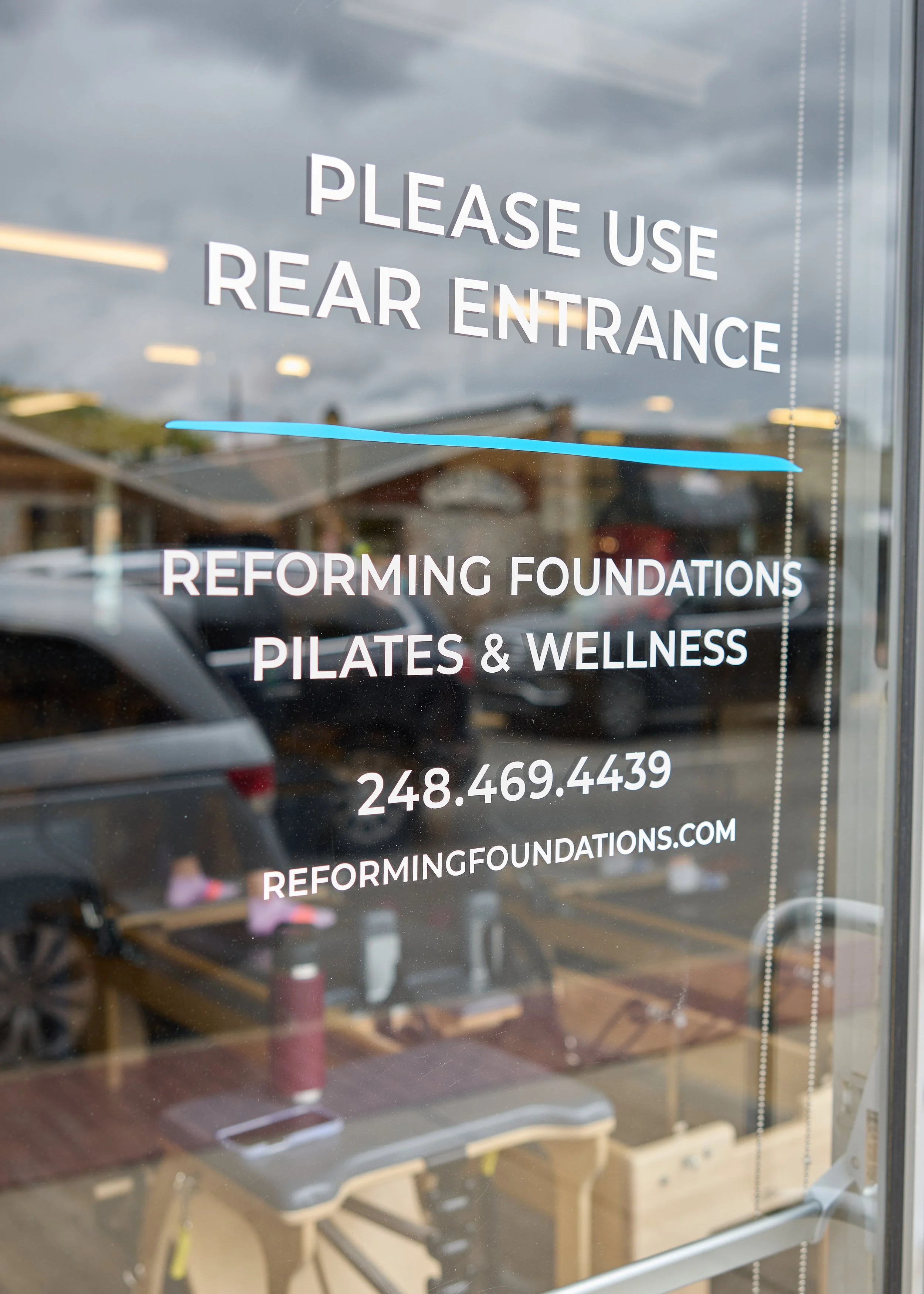 Berkley Fit Crawl 5.17.25 78.jpg