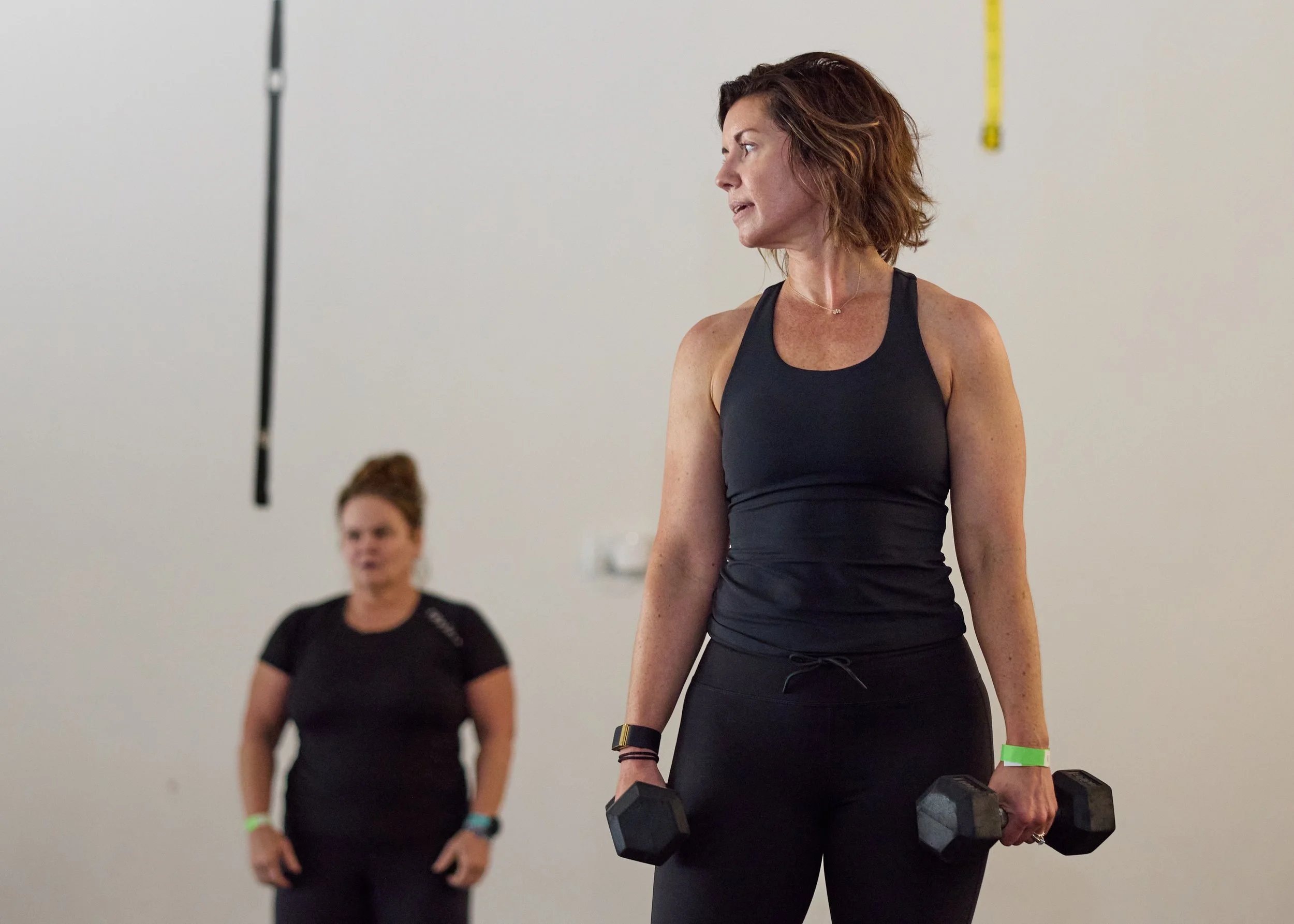 Berkley Fit Crawl 5.17.25 239.jpg