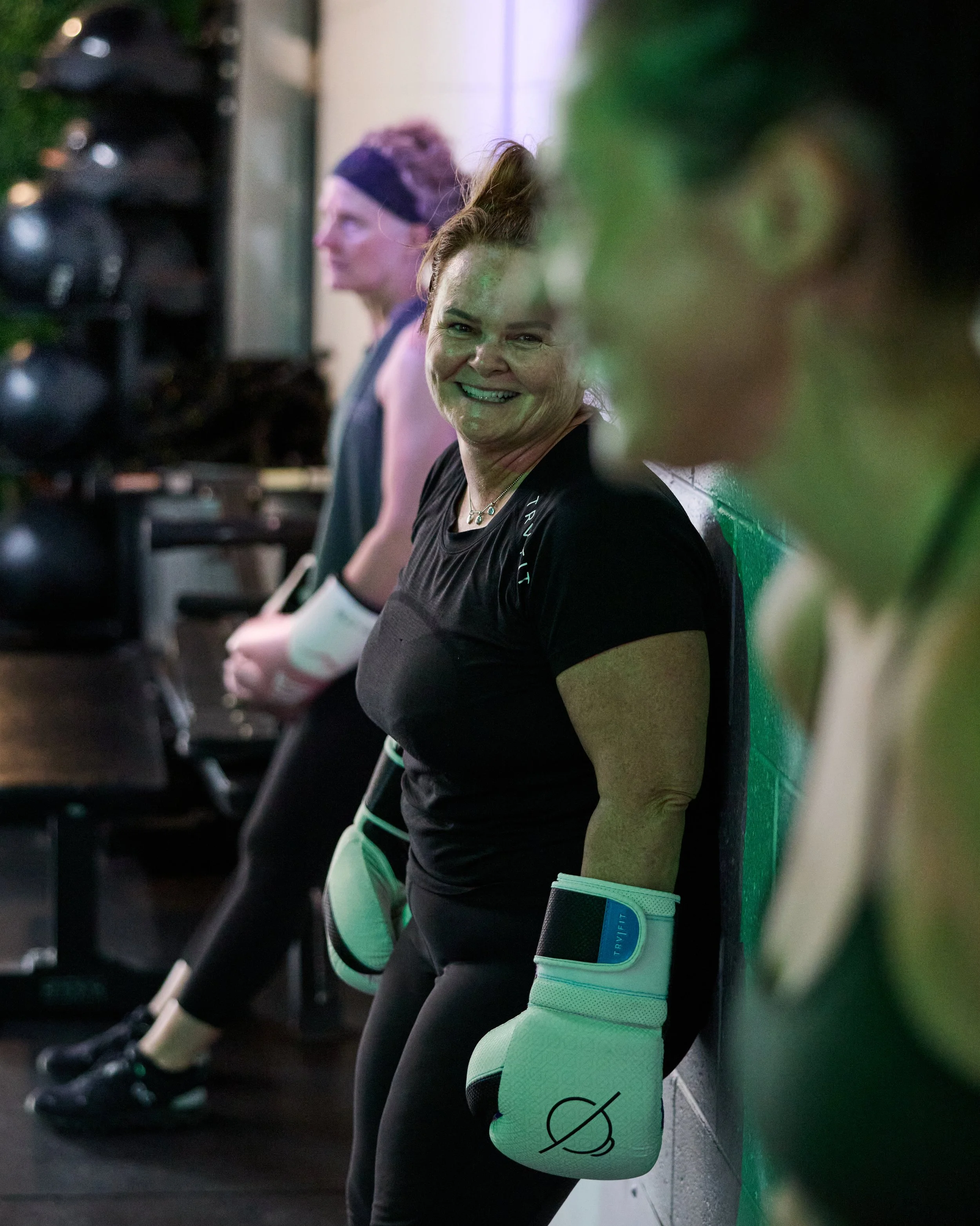 Berkley Fit Crawl 5.17.25 362.jpg