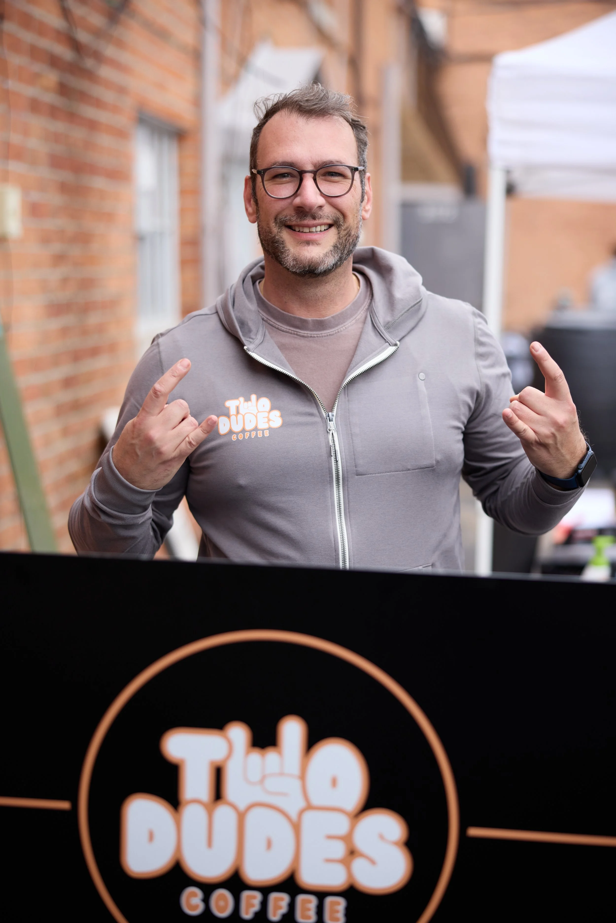 Berkley Fit Crawl 5.17.25 801.jpg