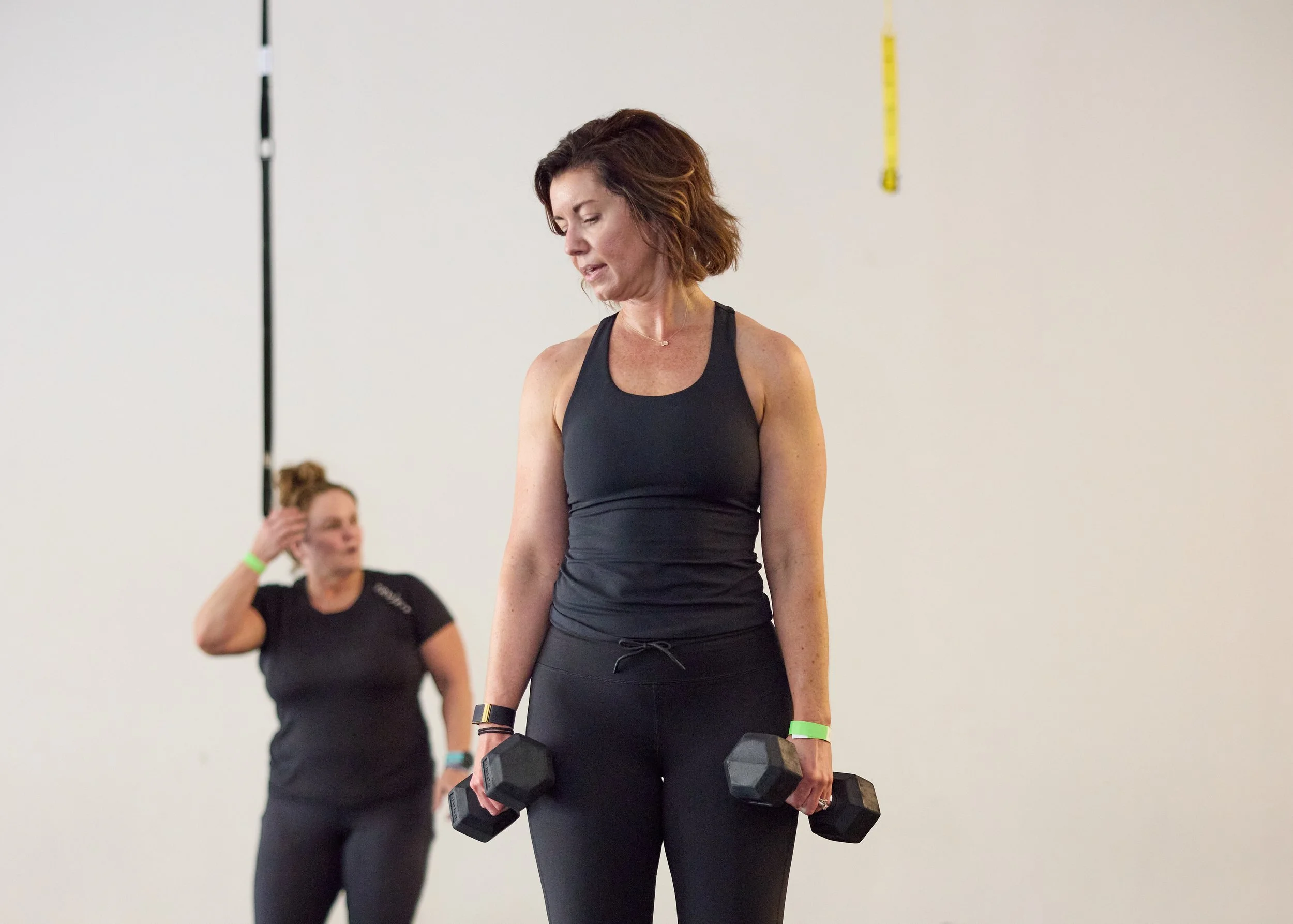 Berkley Fit Crawl 5.17.25 242.jpg