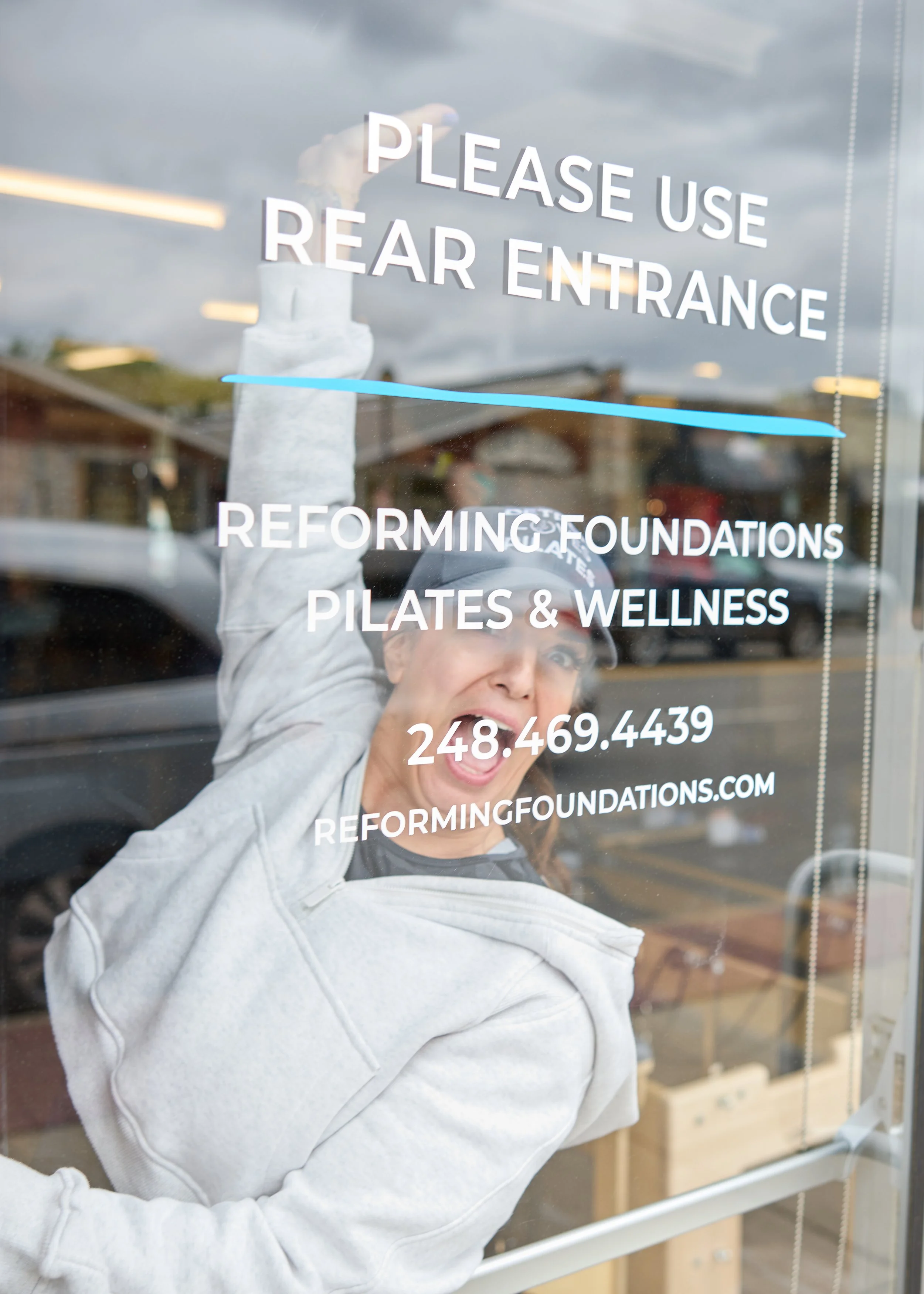 Berkley Fit Crawl 5.17.25 76.jpg