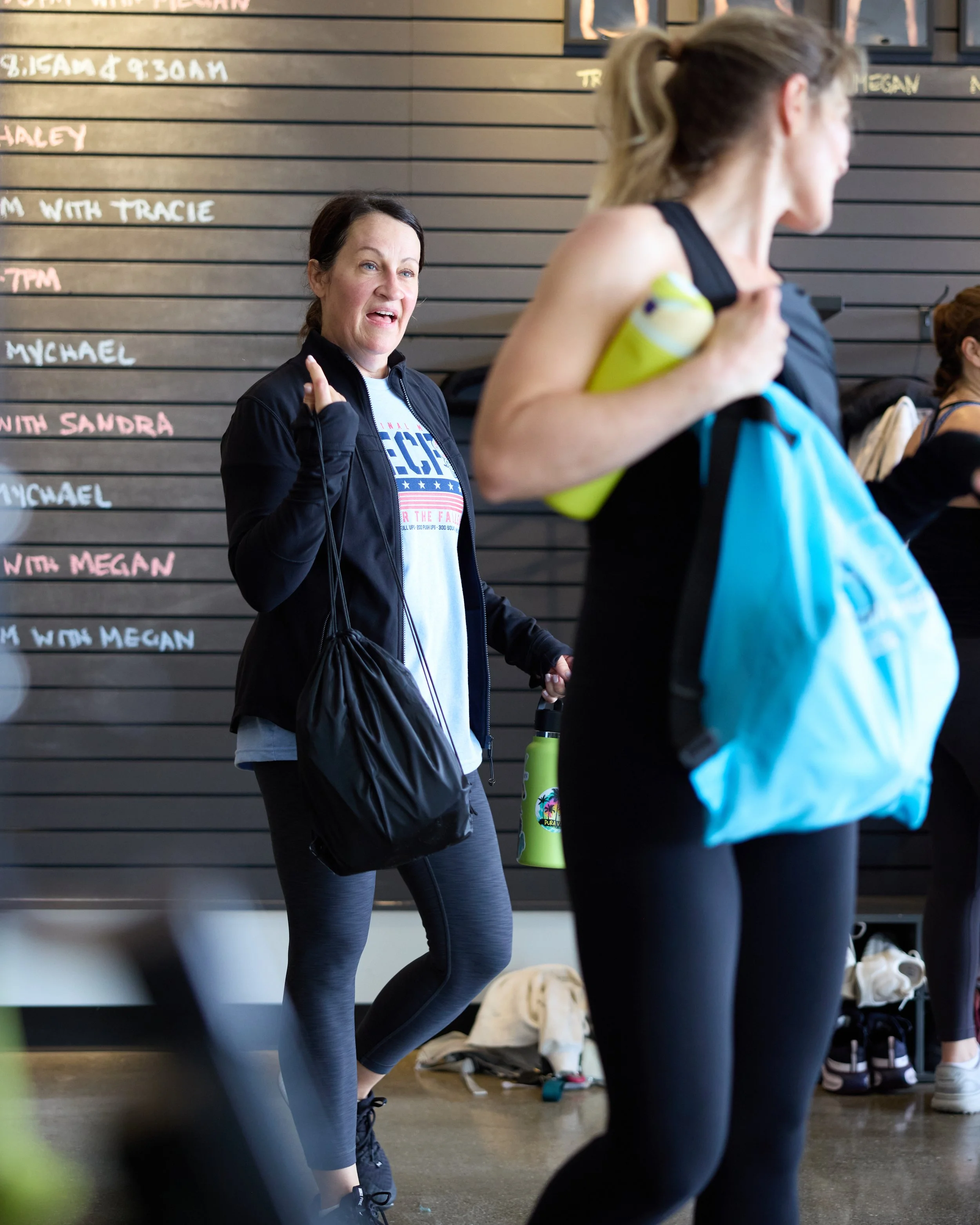 Berkley Fit Crawl 5.17.25 595.jpg