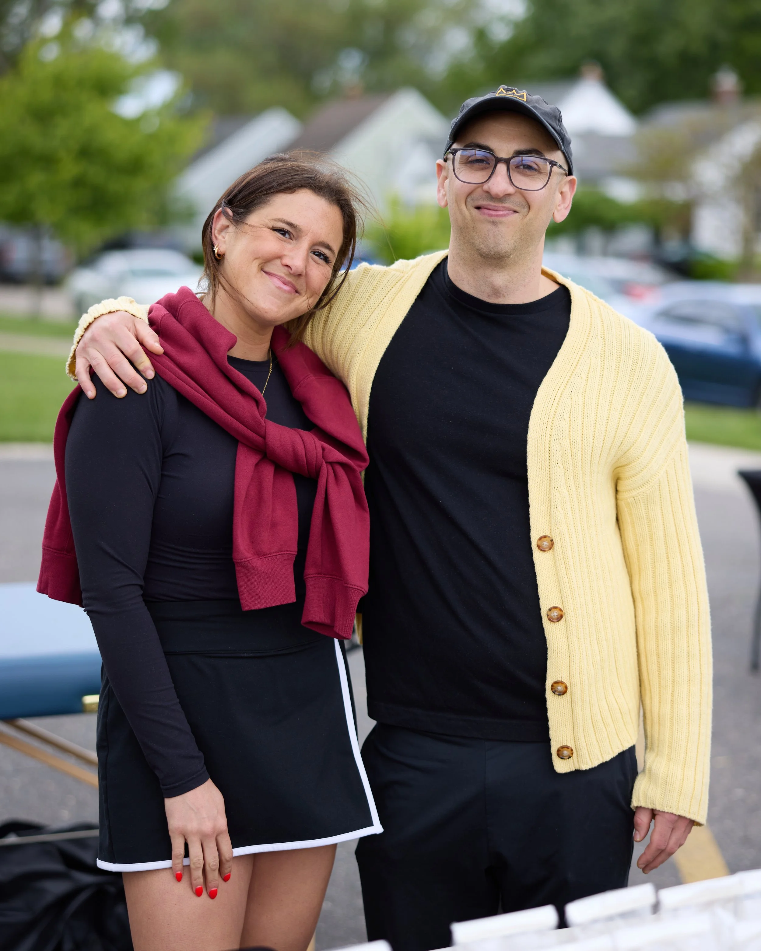 Berkley Fit Crawl 5.17.25 759.jpg