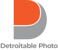 Detroitable Photo