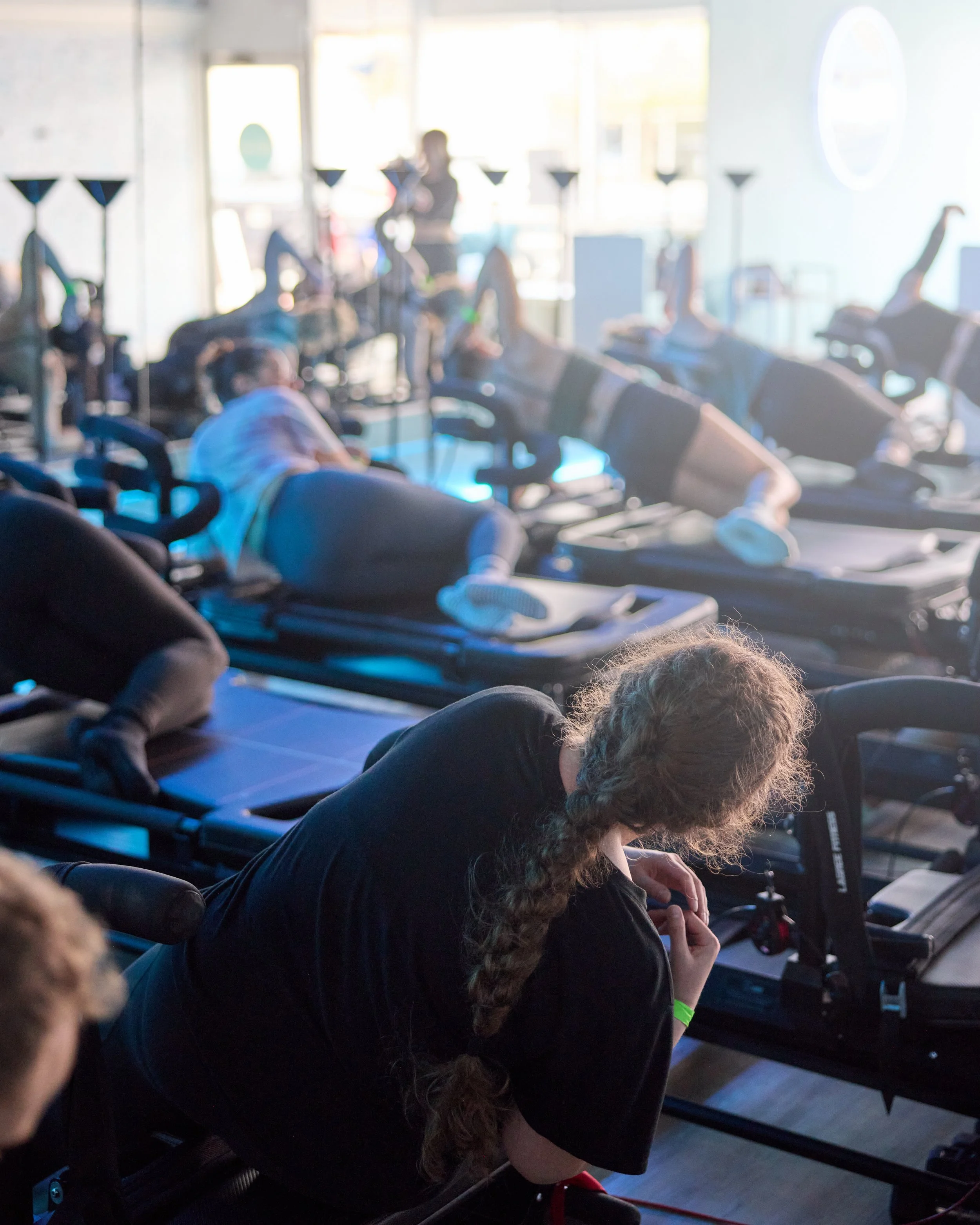 Berkley Fit Crawl 5.17.25 660.jpg