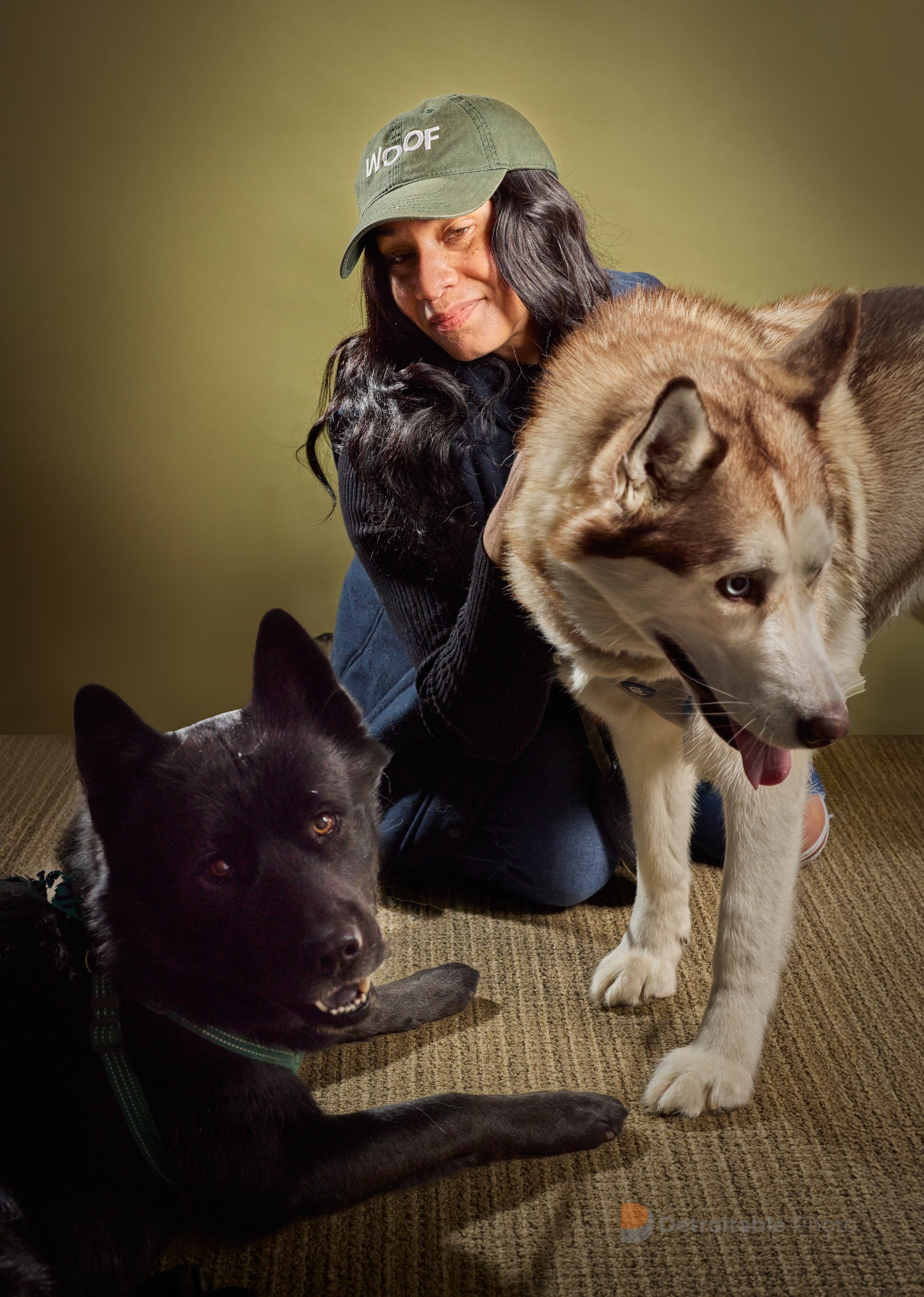 Paws N Pose13563.jpg