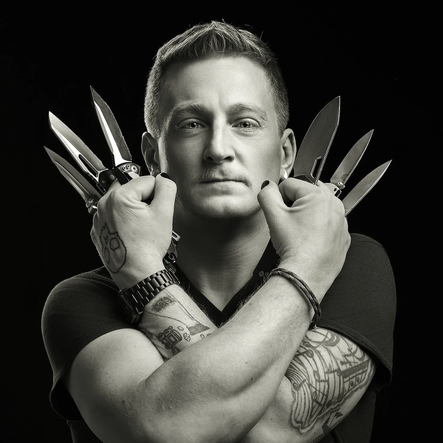 Shay 2.8.2626772 2.jpg