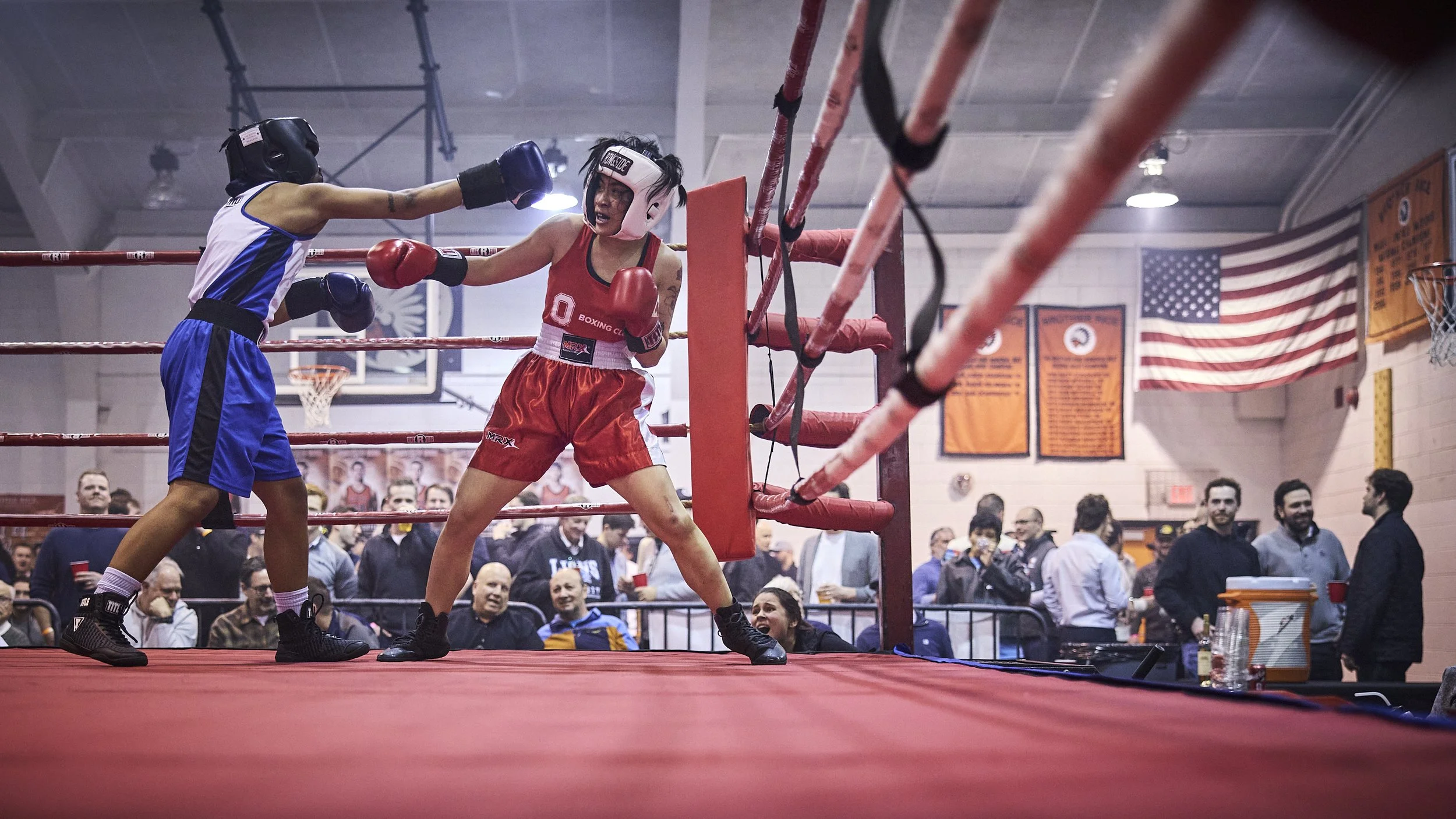 Sig. Assoc. Boxing 2.6.26 287.jpg