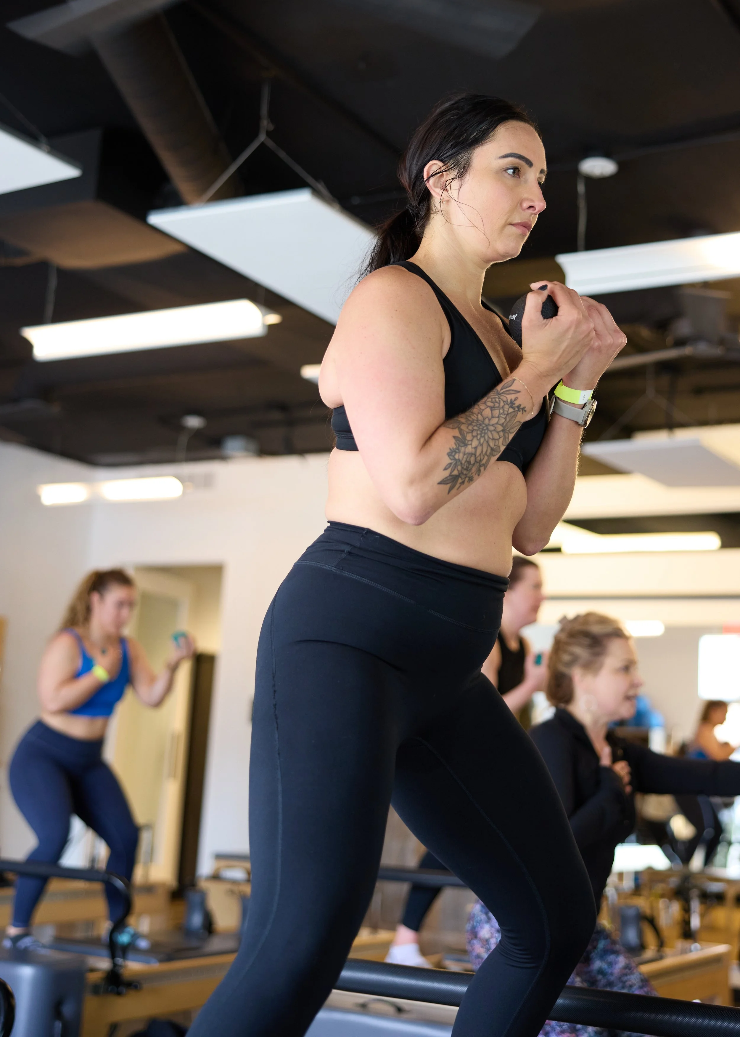 Berkley Fit Crawl 5.17.25 117.jpg