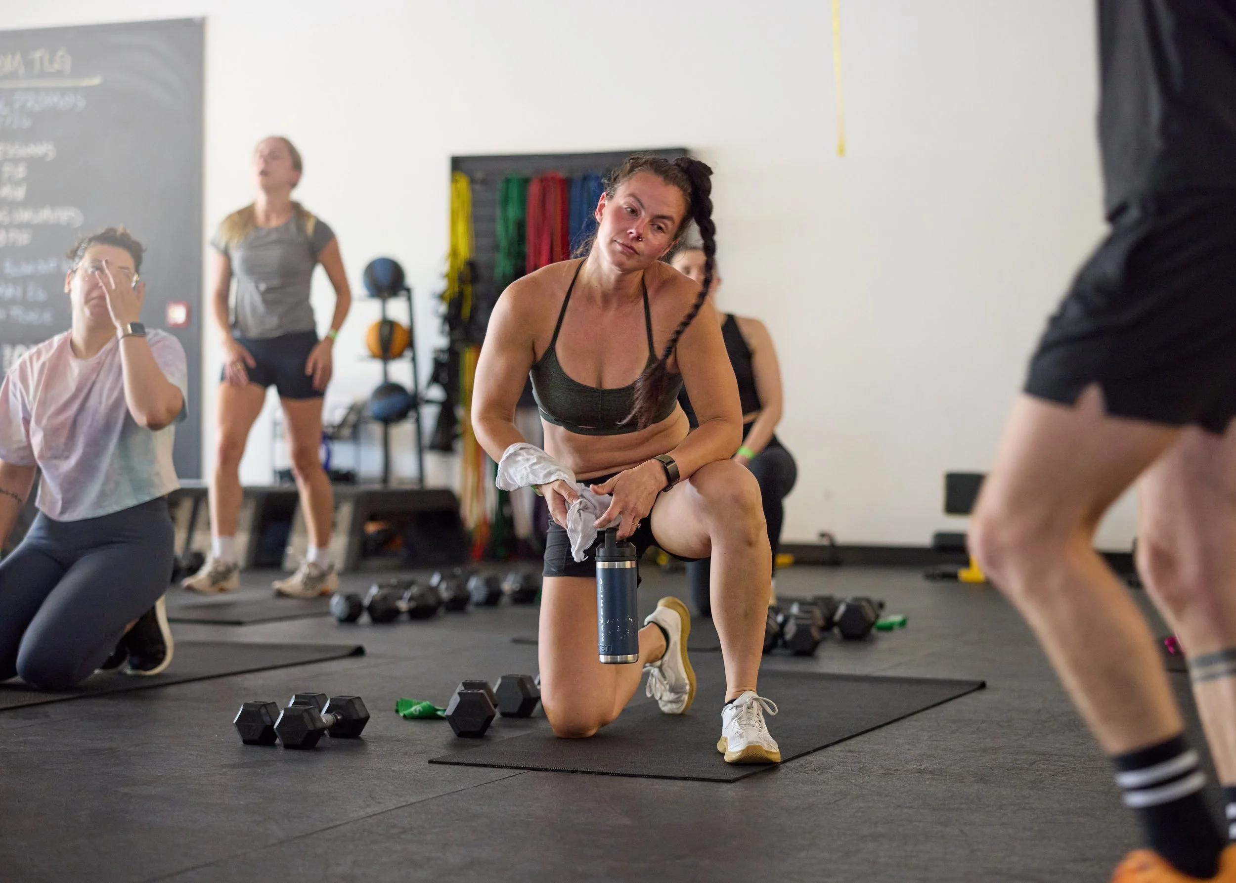 Berkley Fit Crawl 5.17.25 235.jpg