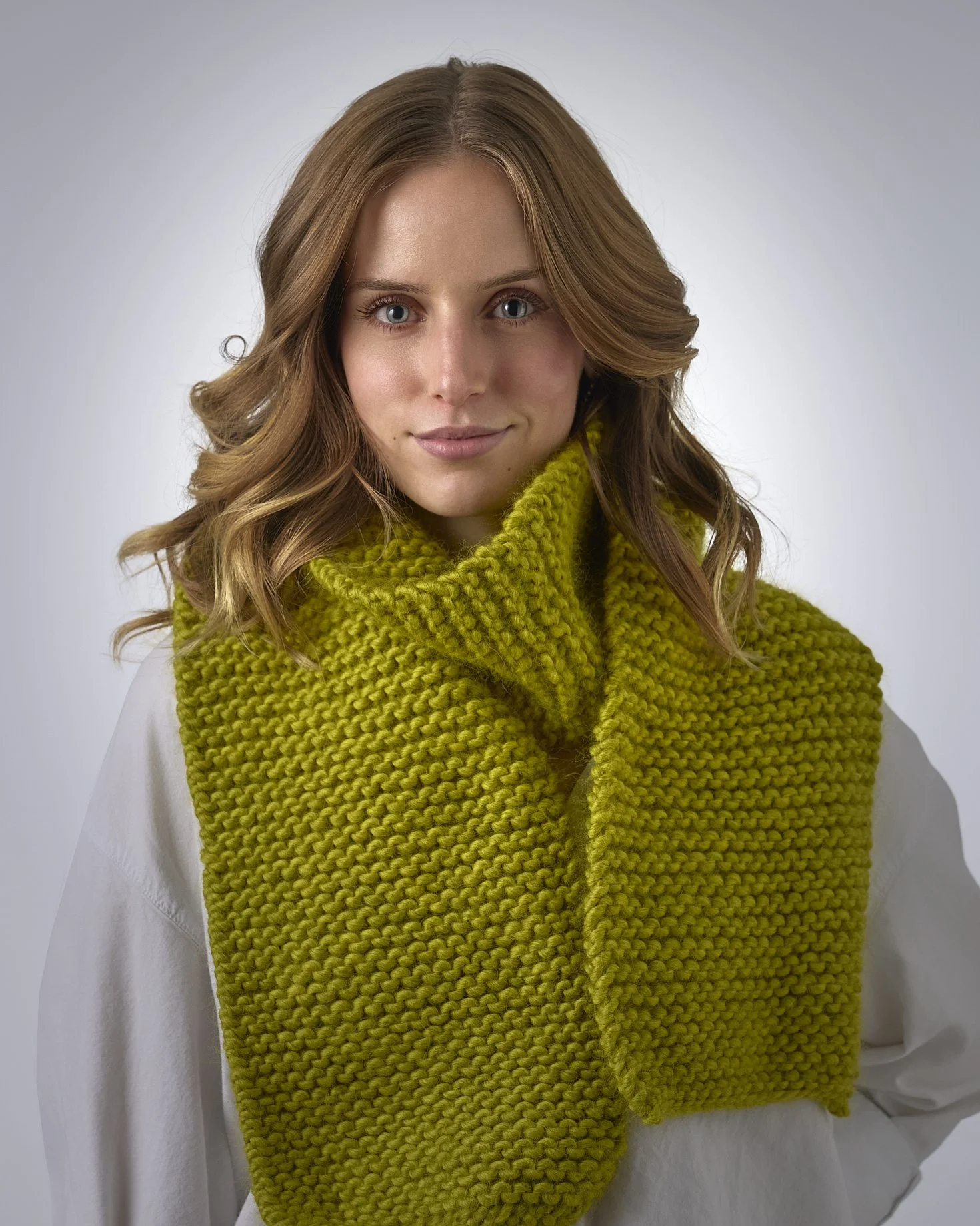 Laila 202623897 1.jpg