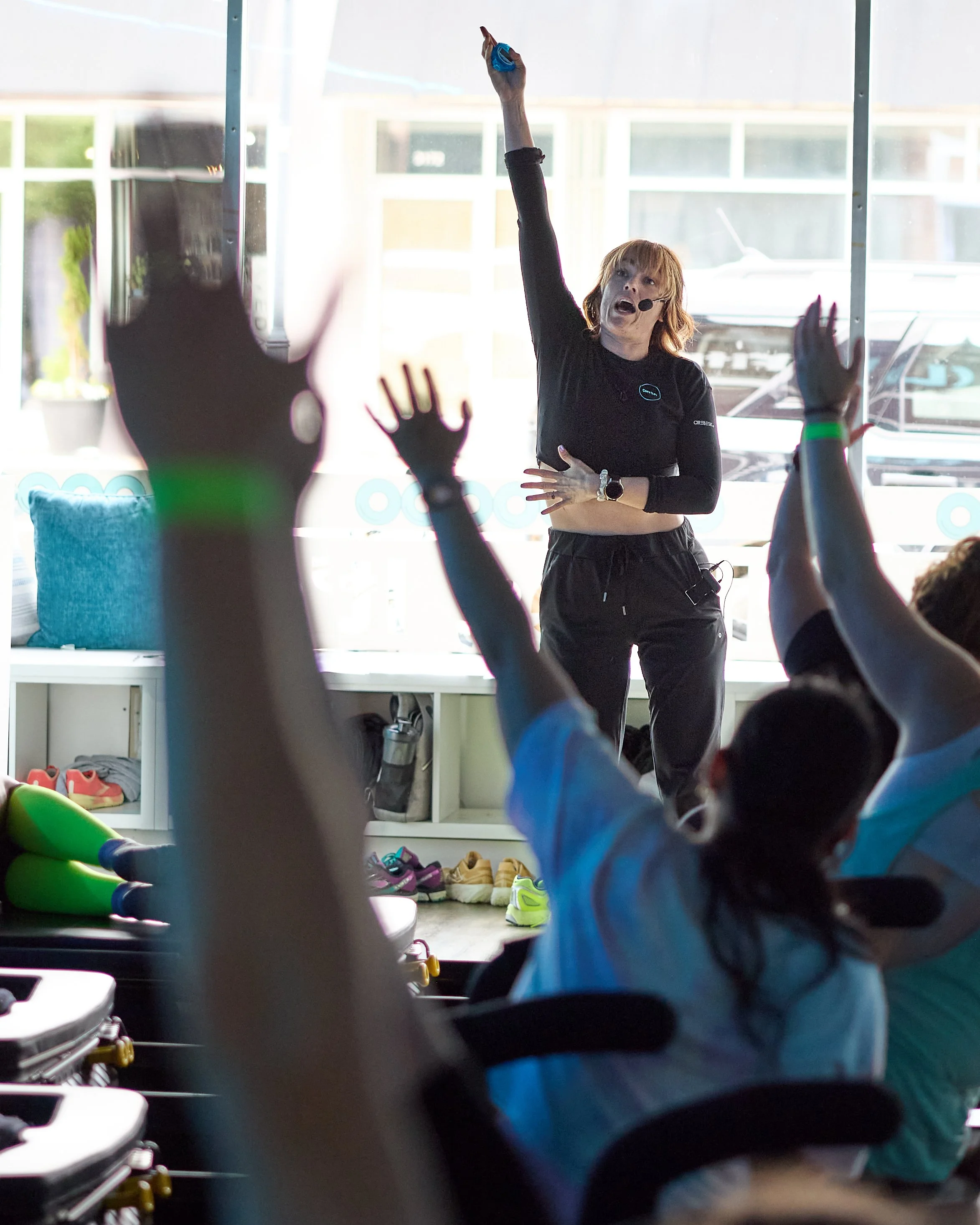 Berkley Fit Crawl 5.17.25 672.jpg