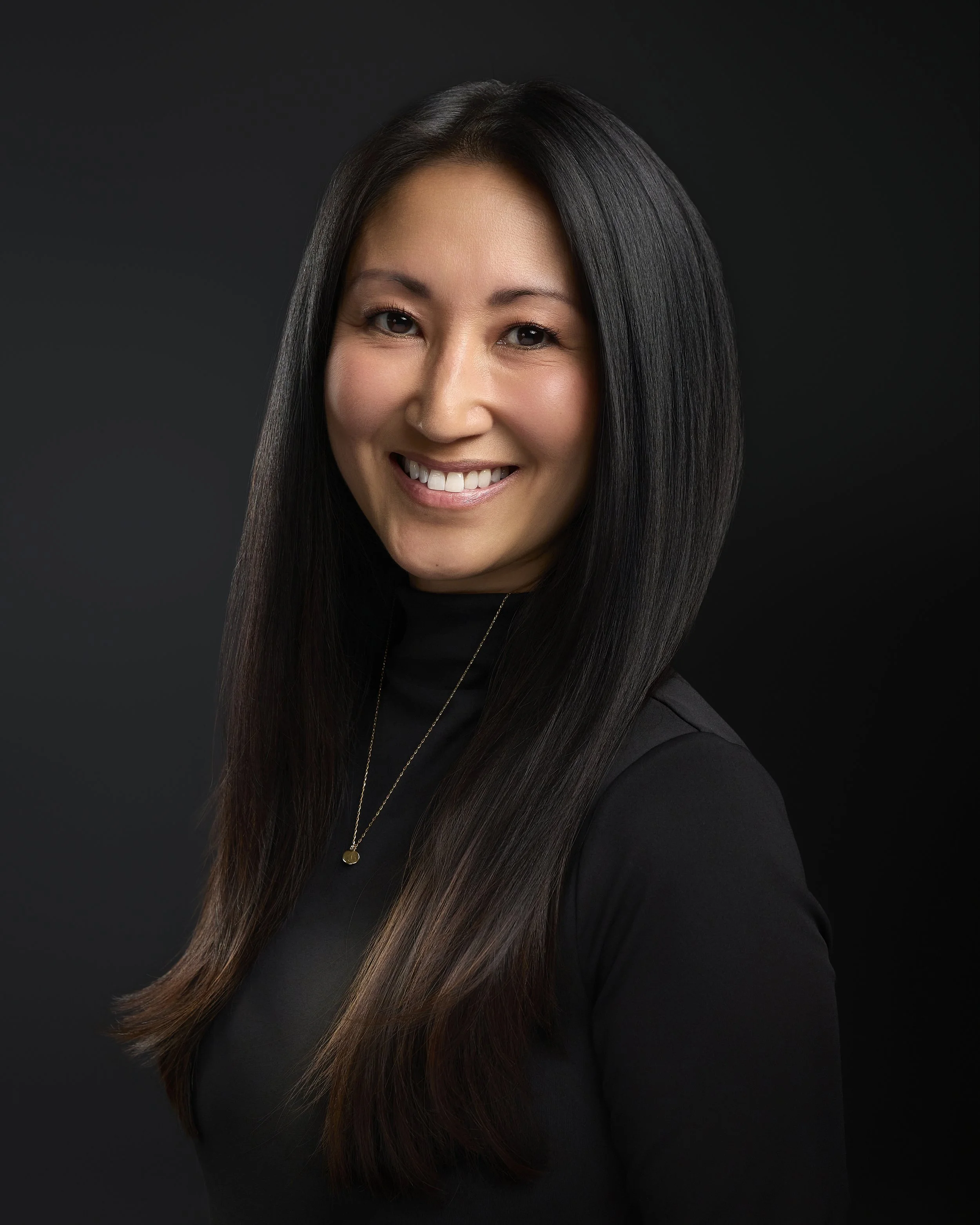 Kristen Rohloff 4.26.2631225.jpg