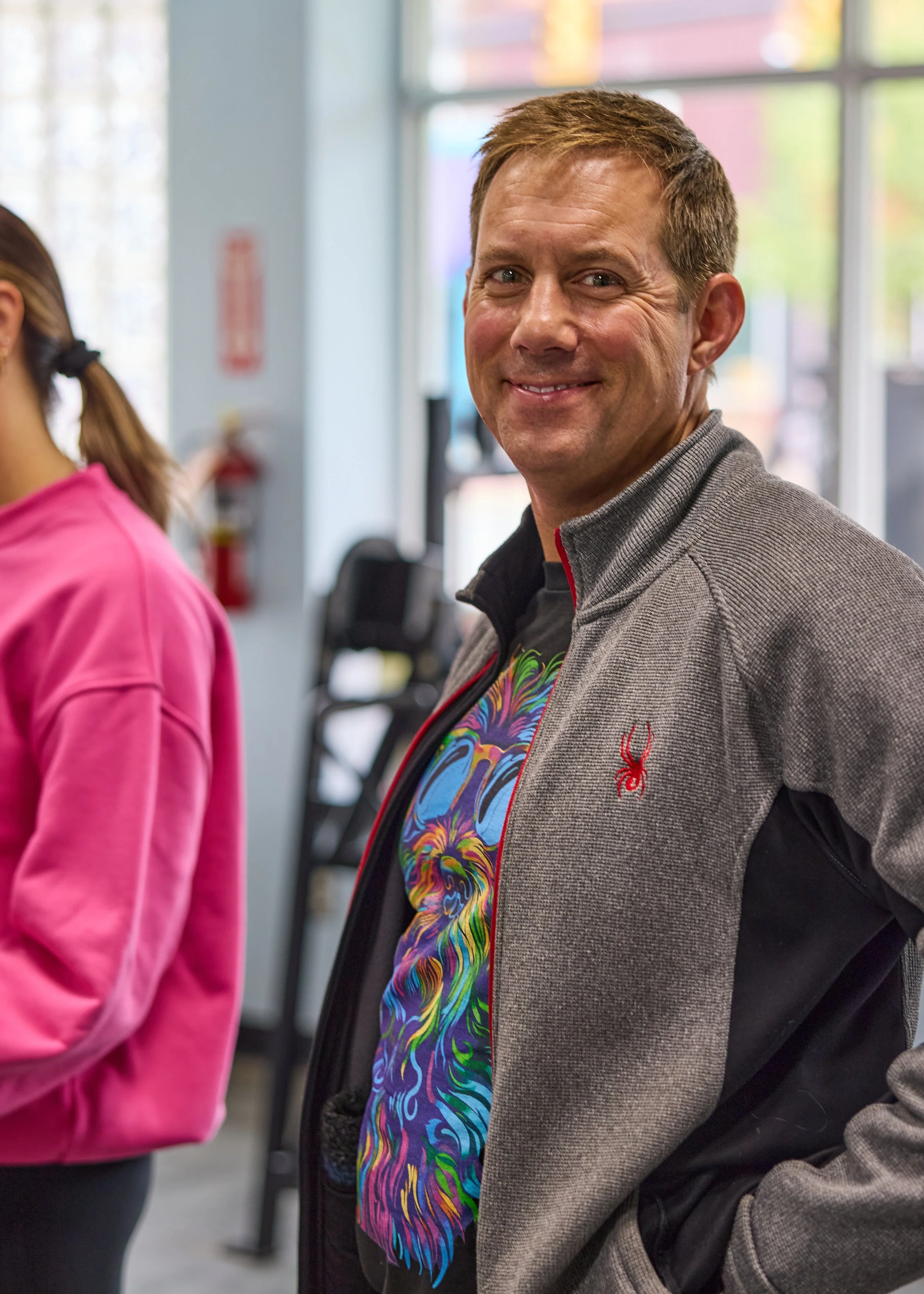 Berkley Fit Crawl 5.17.25 62.jpg