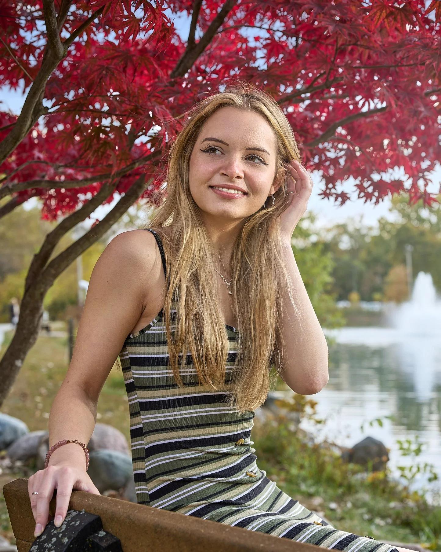 Wandoff Senior photos 10.18.25 352 1.jpg
