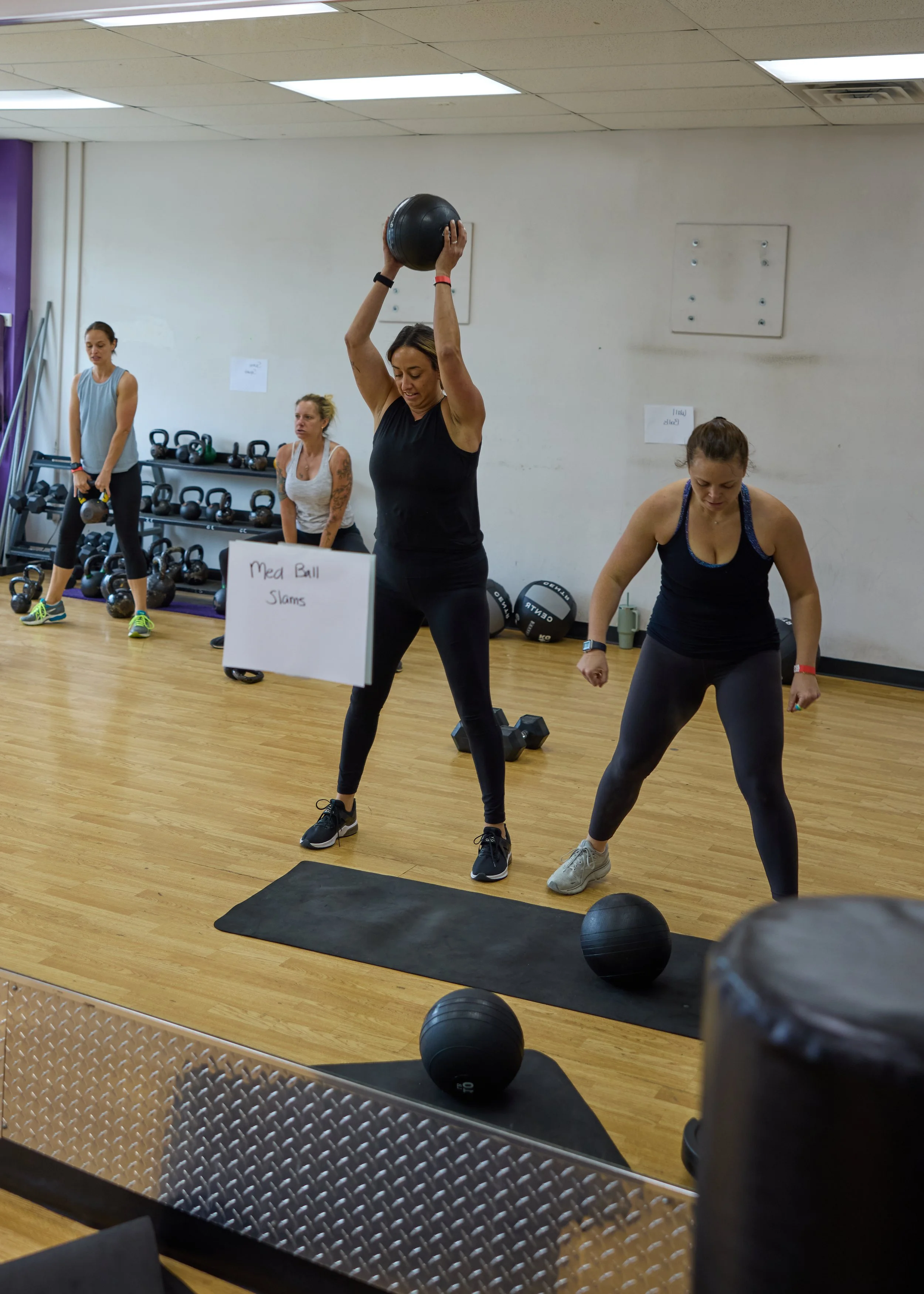 Berkley Fit Crawl 5.17.25 10.jpg