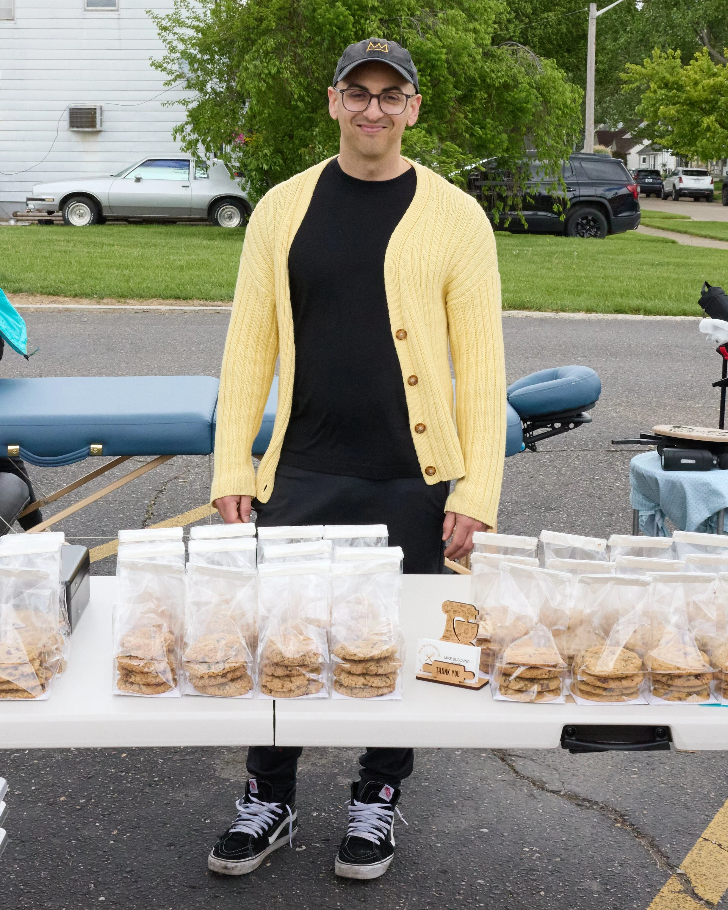 Berkley Fit Crawl 5.17.25 747.jpg