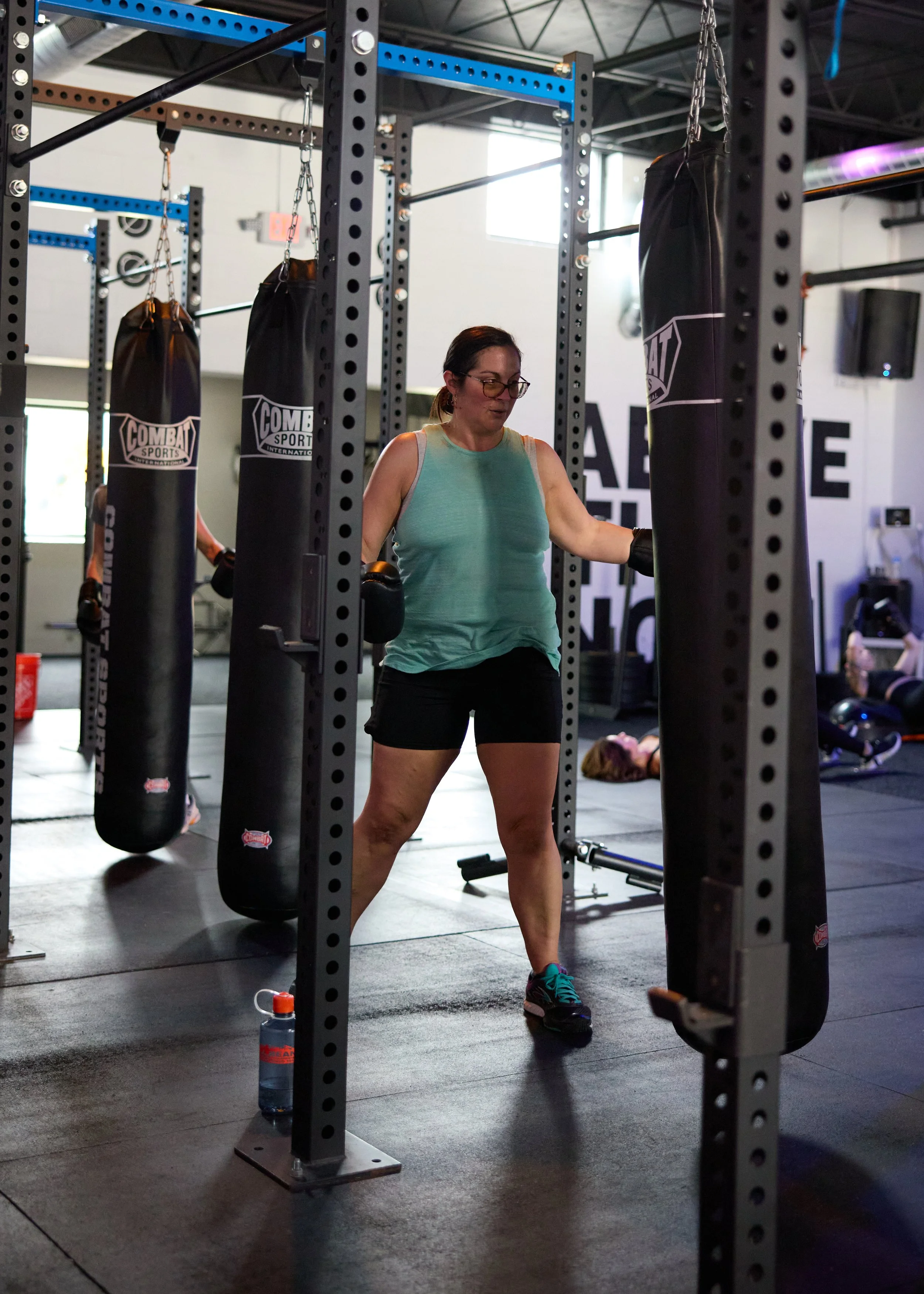 Berkley Fit Crawl 5.17.25 314.jpg